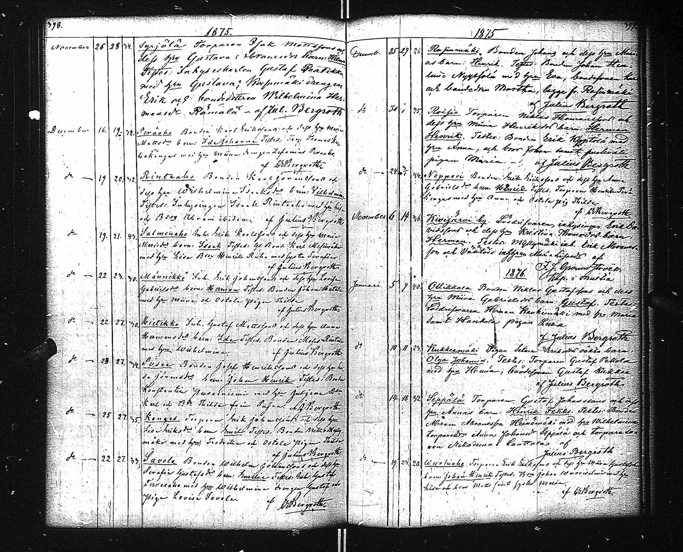 [ kuvat/194.jpg ]