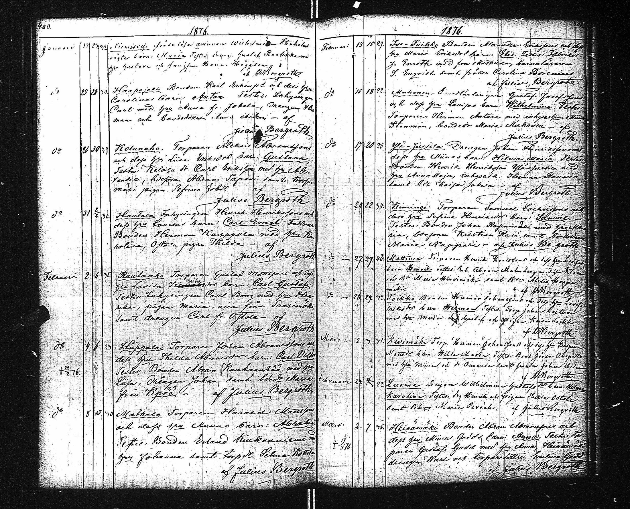 [ kuvat/195.jpg ]