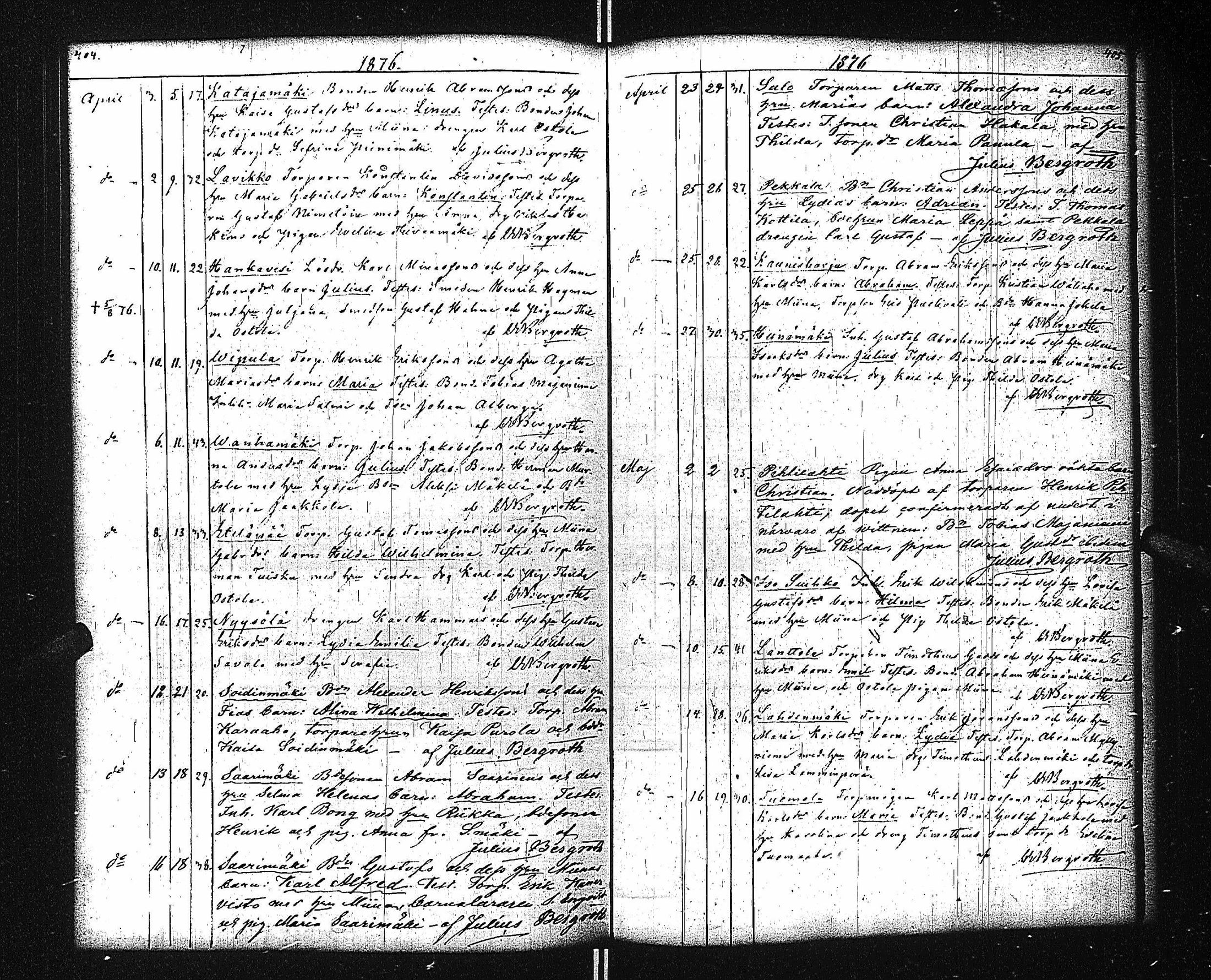 [ kuvat/197.jpg ]