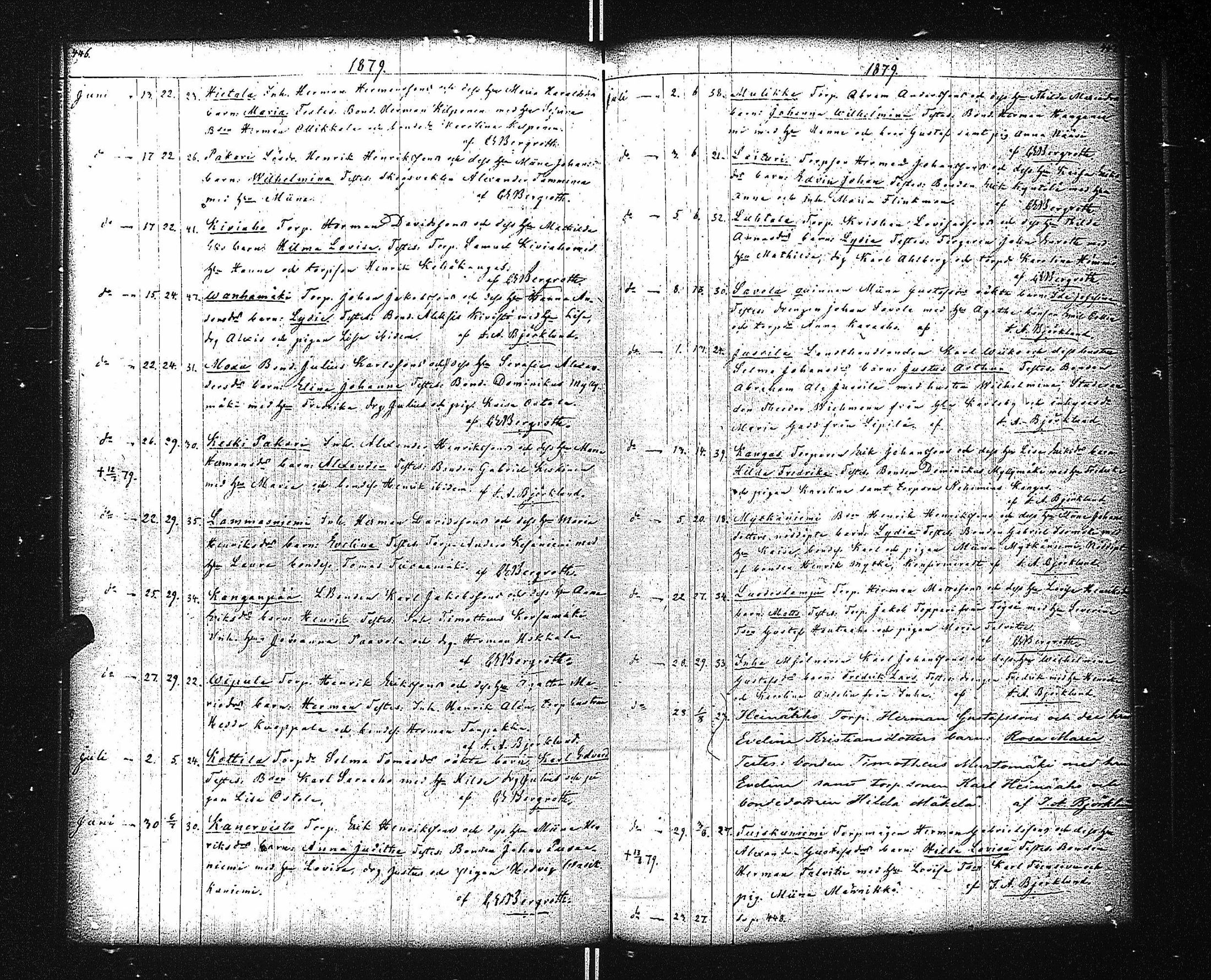 [ kuvat/218.jpg ]