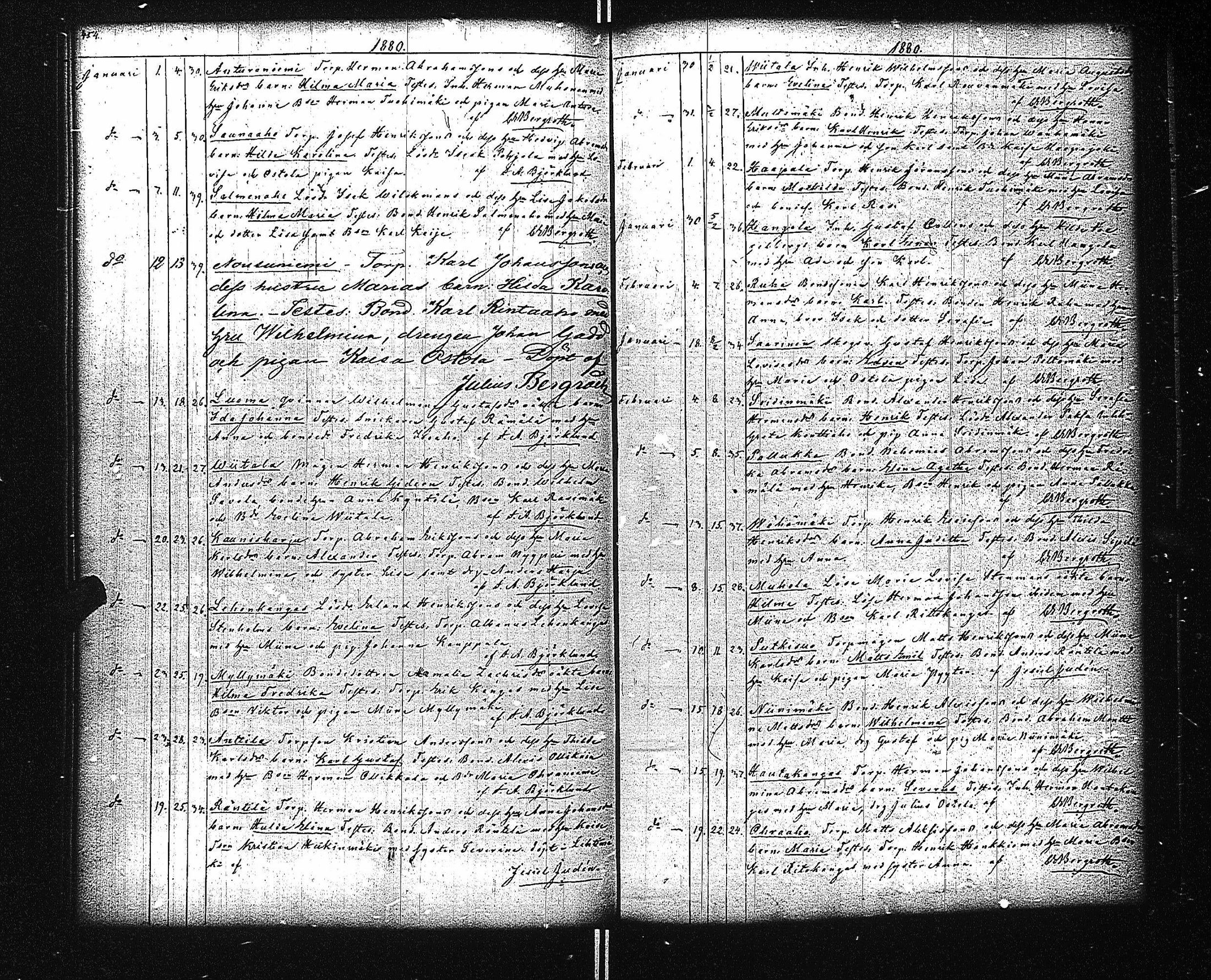 [ kuvat/222.jpg ]