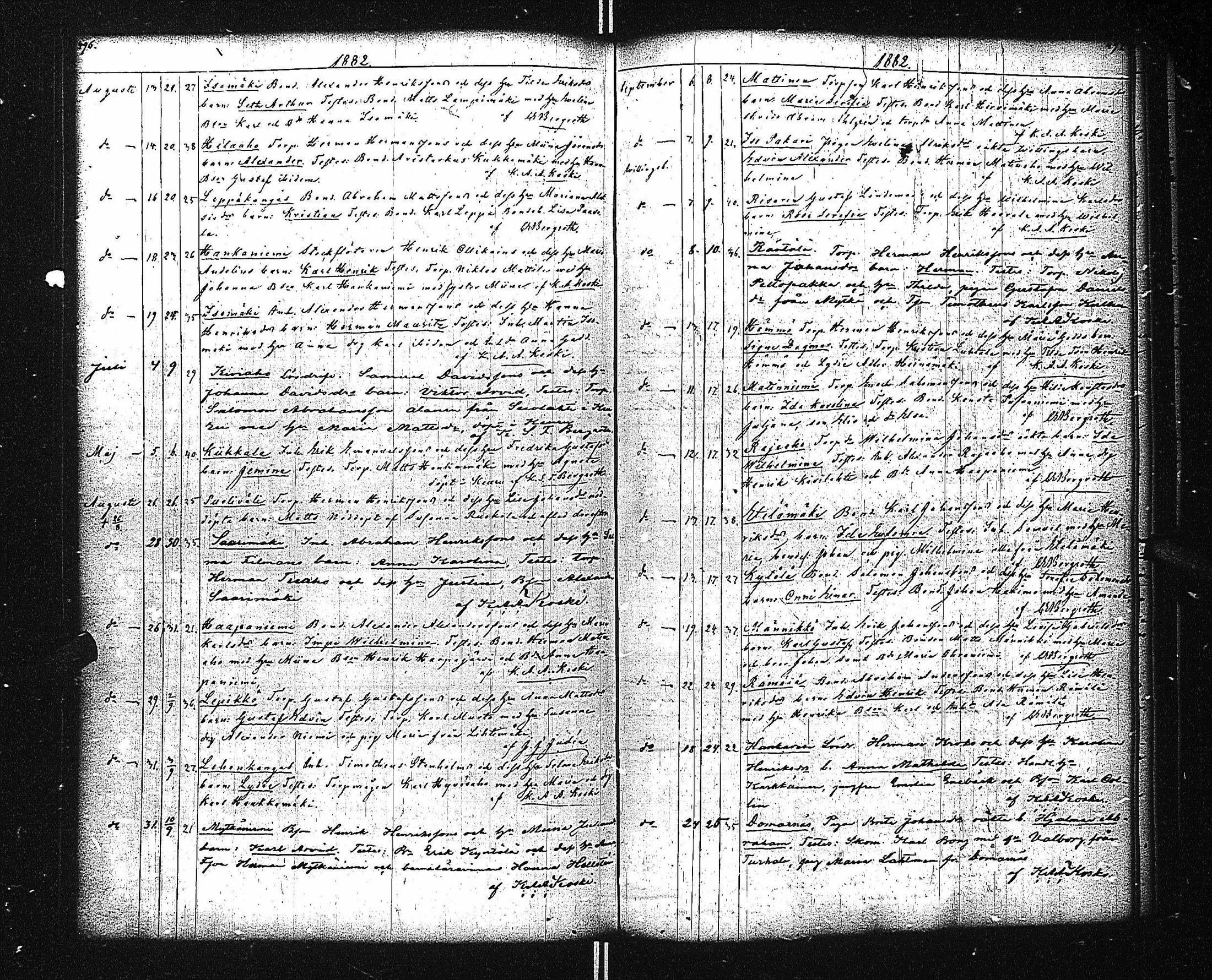 [ kuvat/238.jpg ]