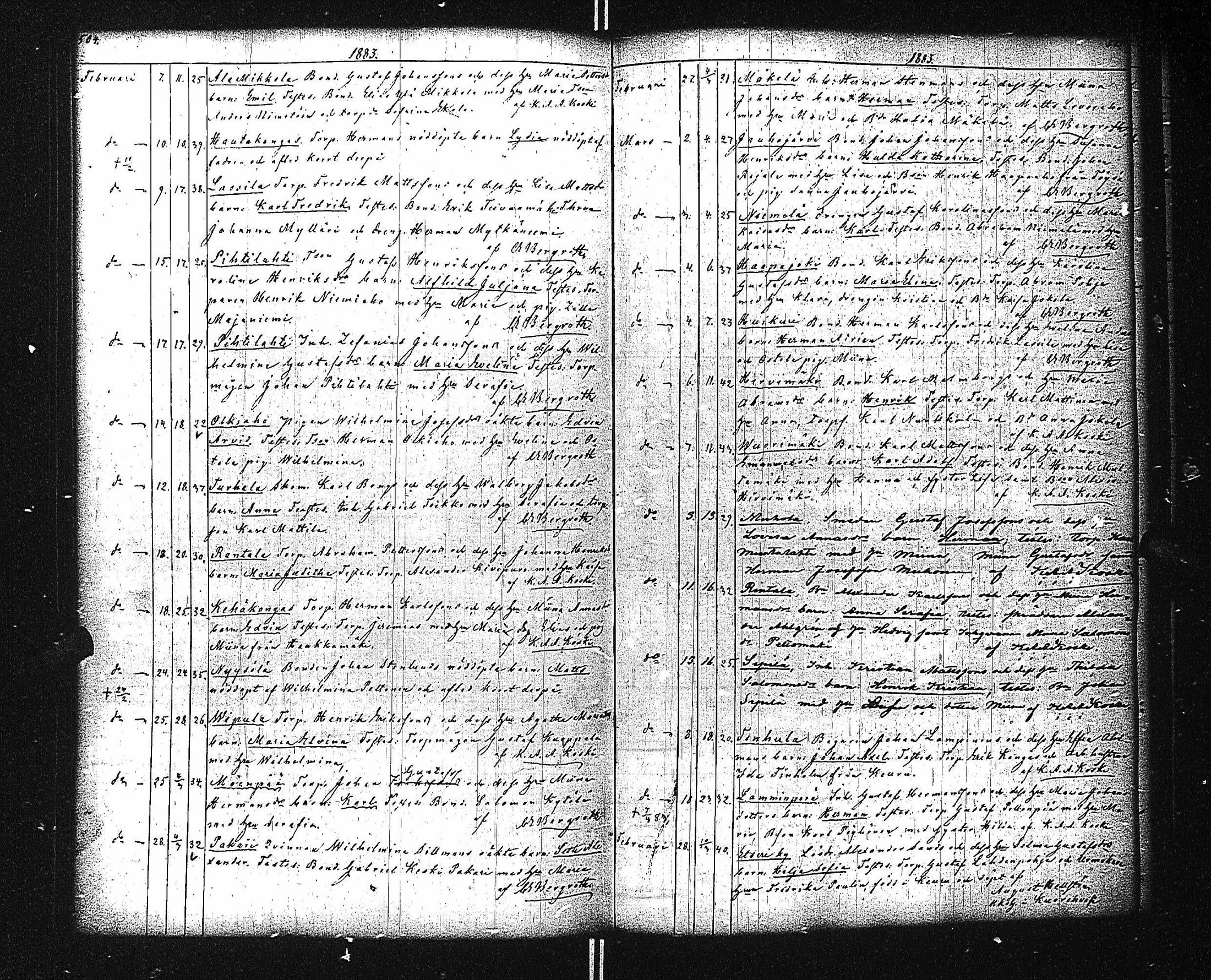 [ kuvat/242.jpg ]