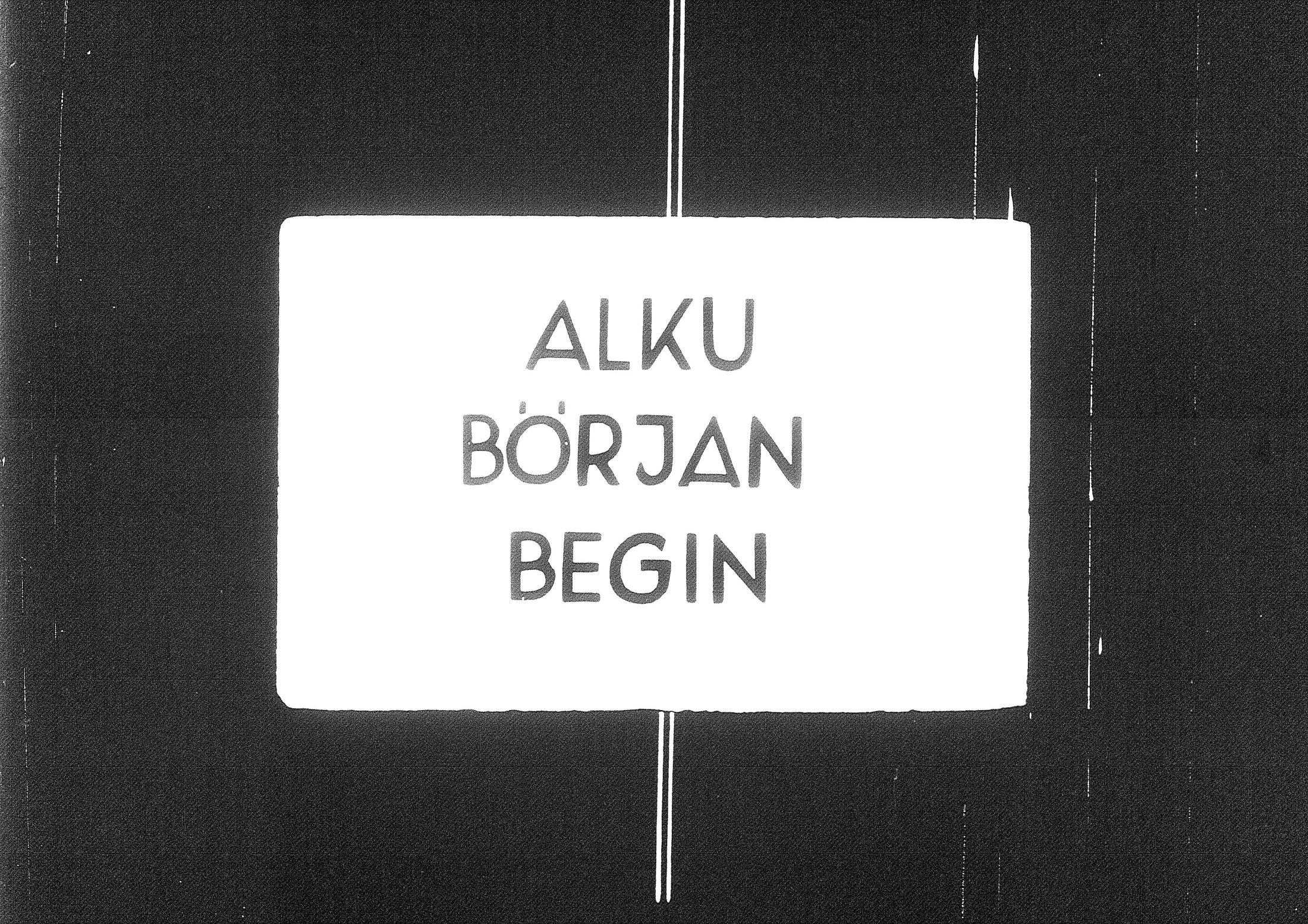 [ kuvat/2.jpg ]