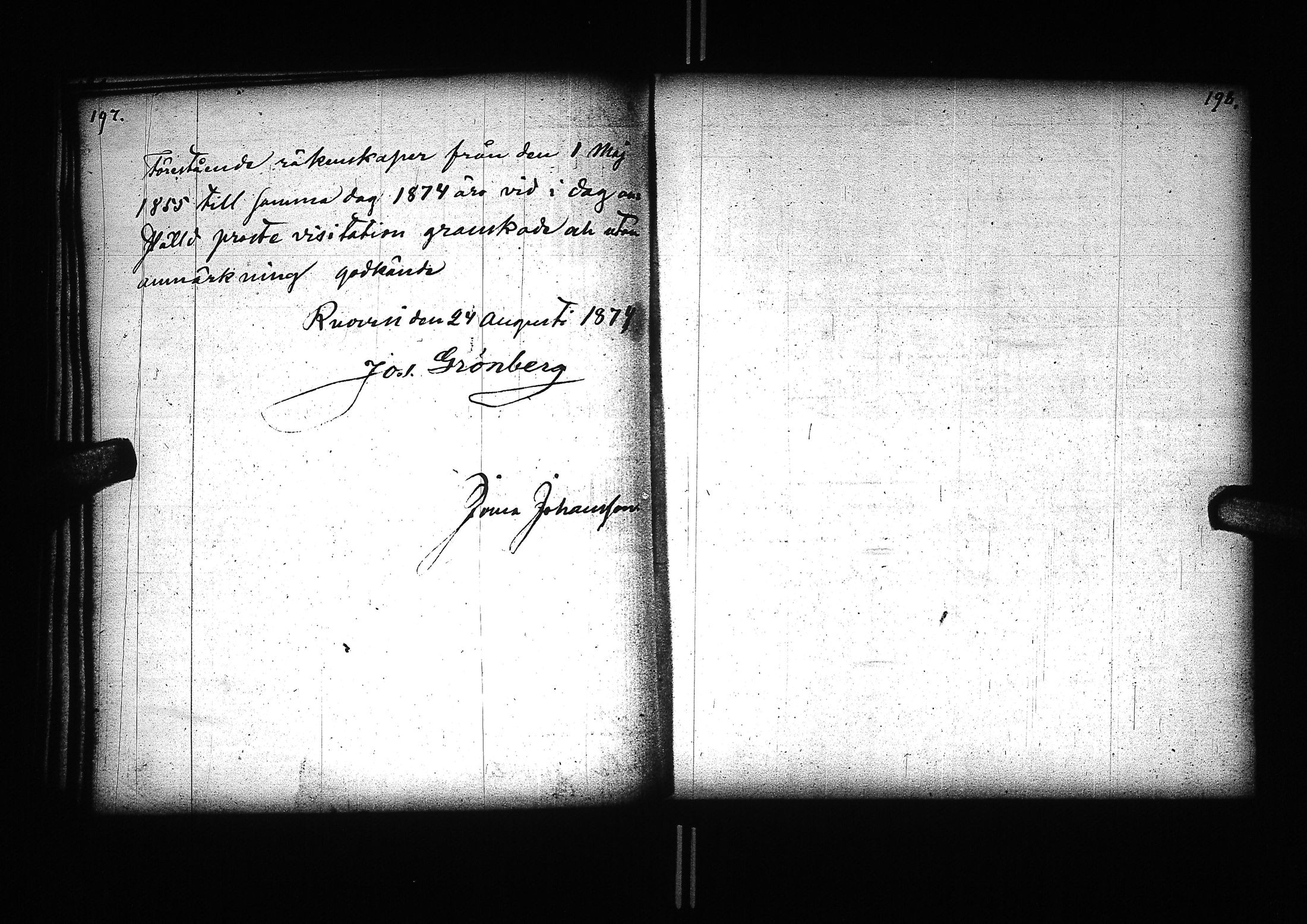 [ kuvat/105.jpg ]