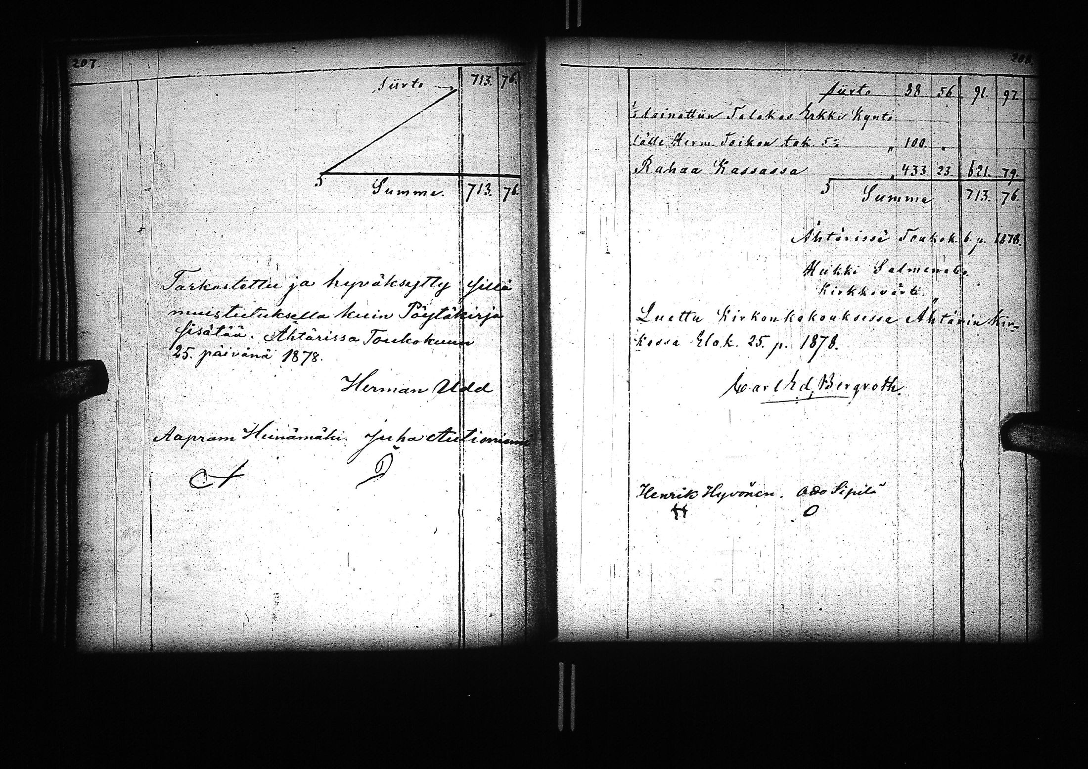[ kuvat/110.jpg ]
