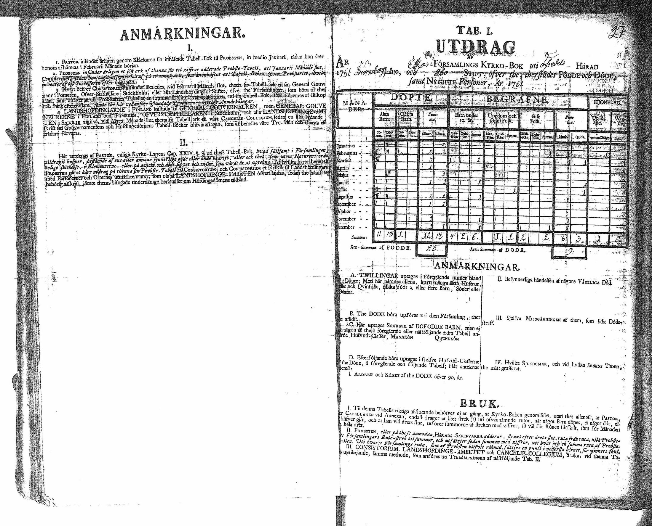 [ kuvat/30.jpg ]
