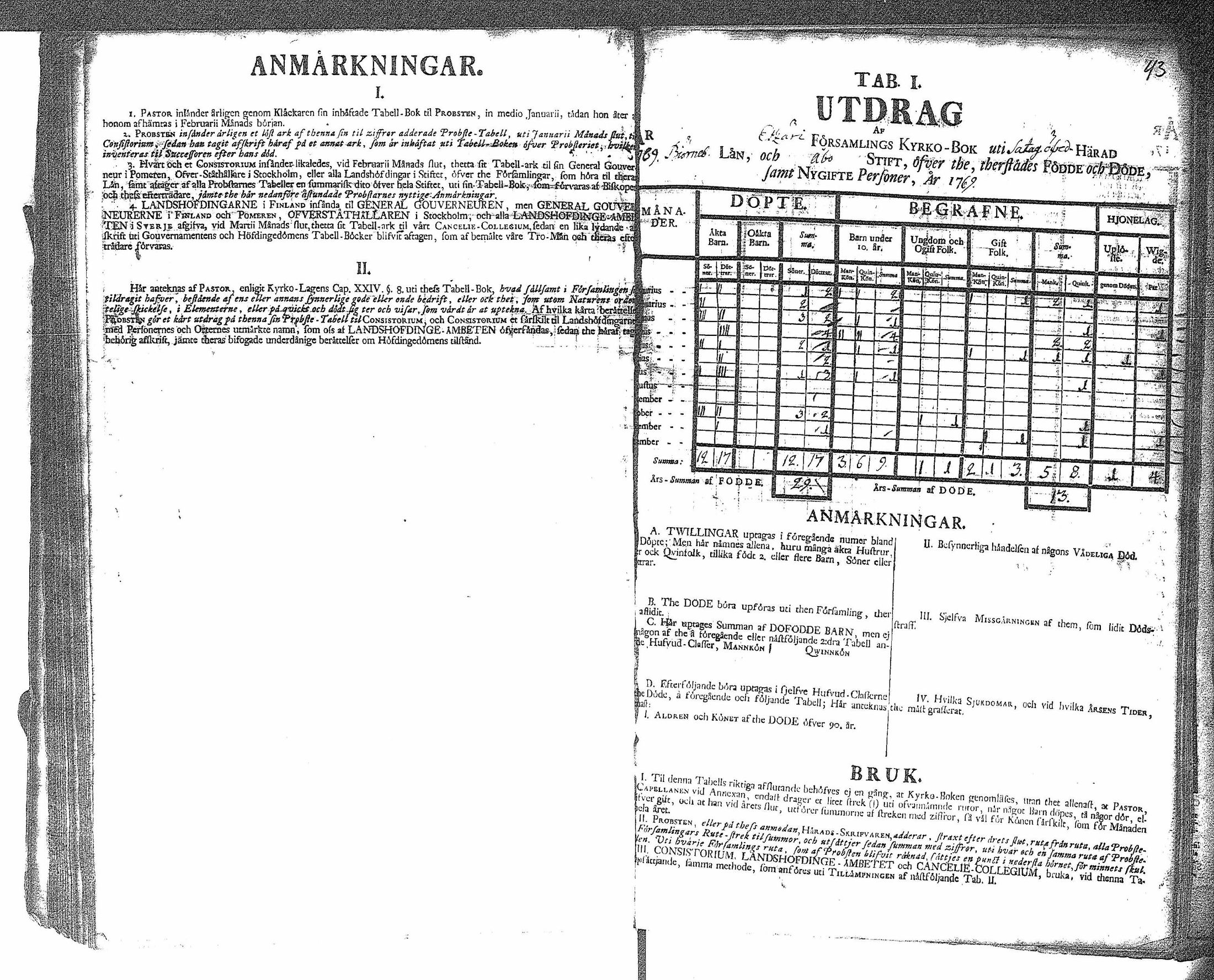 [ kuvat/46.jpg ]