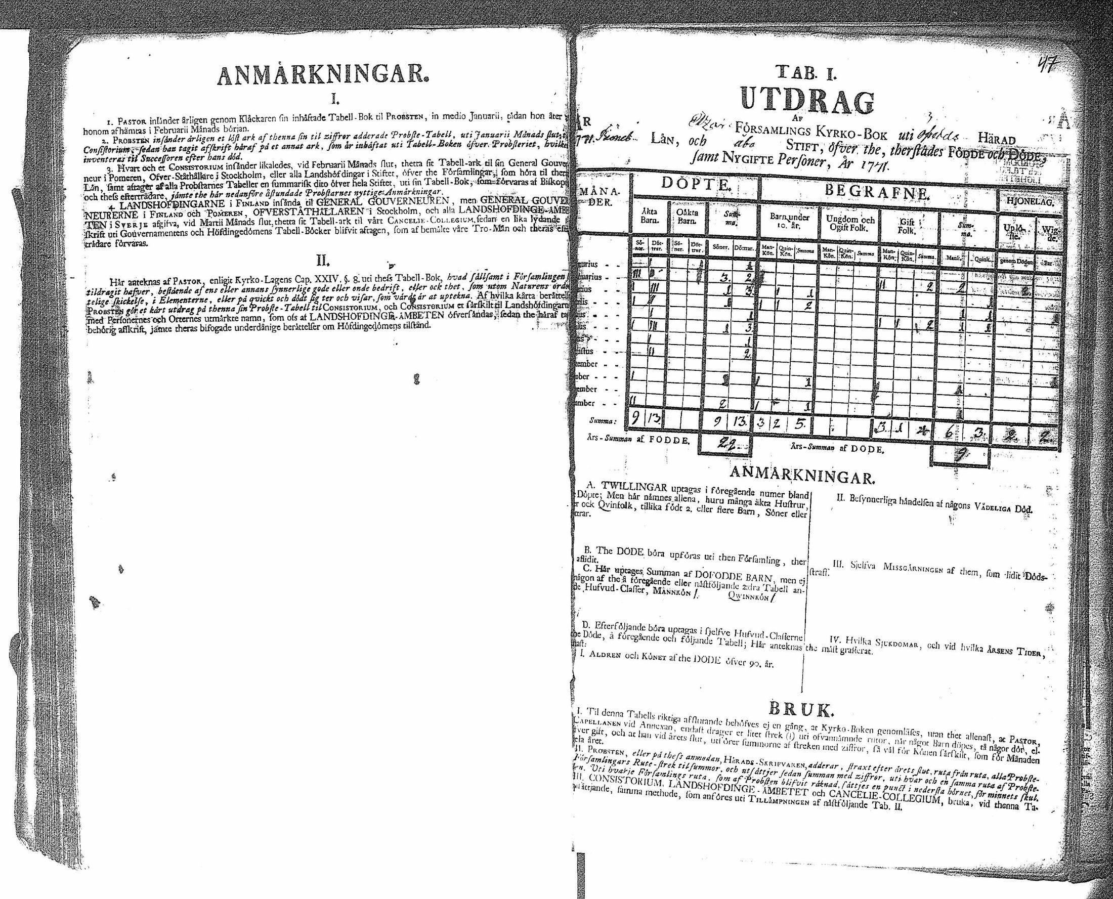 [ kuvat/50.jpg ]