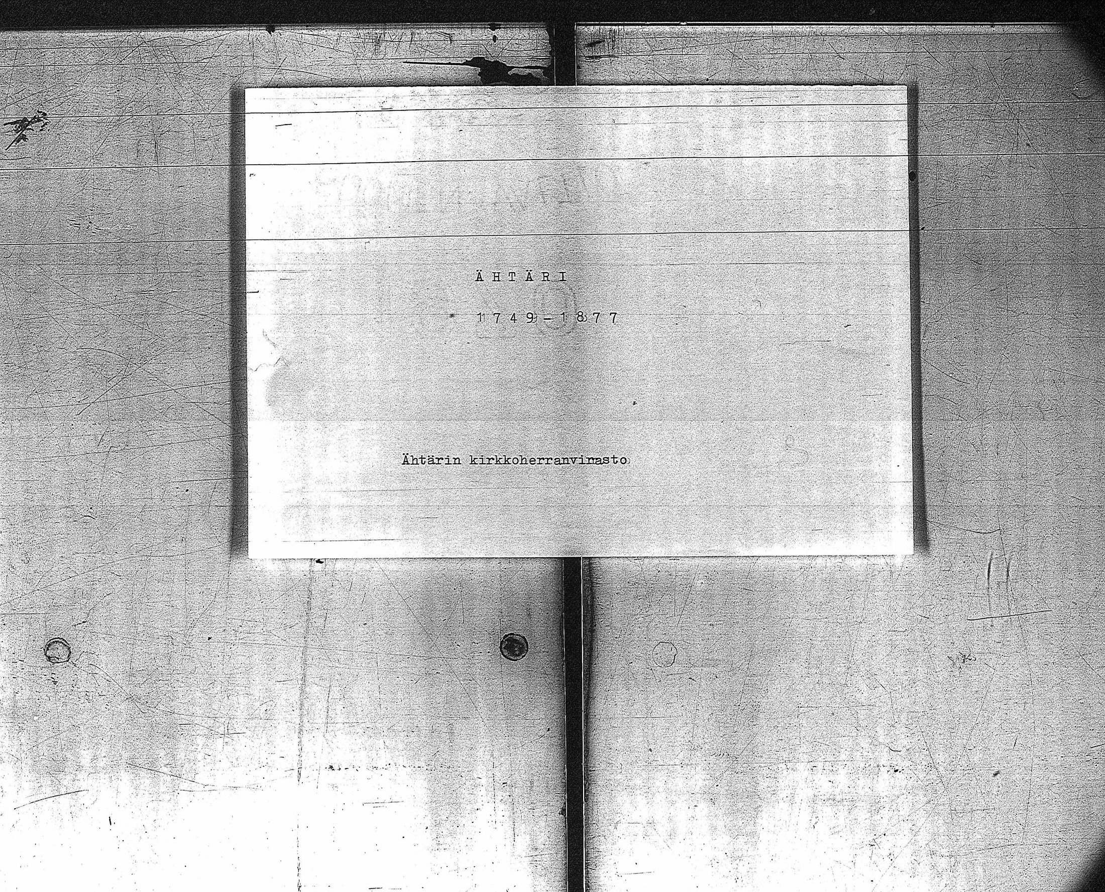 [ kuvat/83.jpg ]