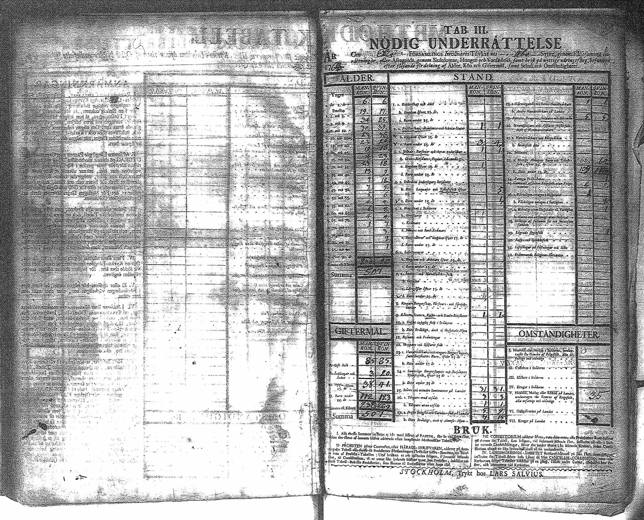 [ kuvat/87.jpg ]