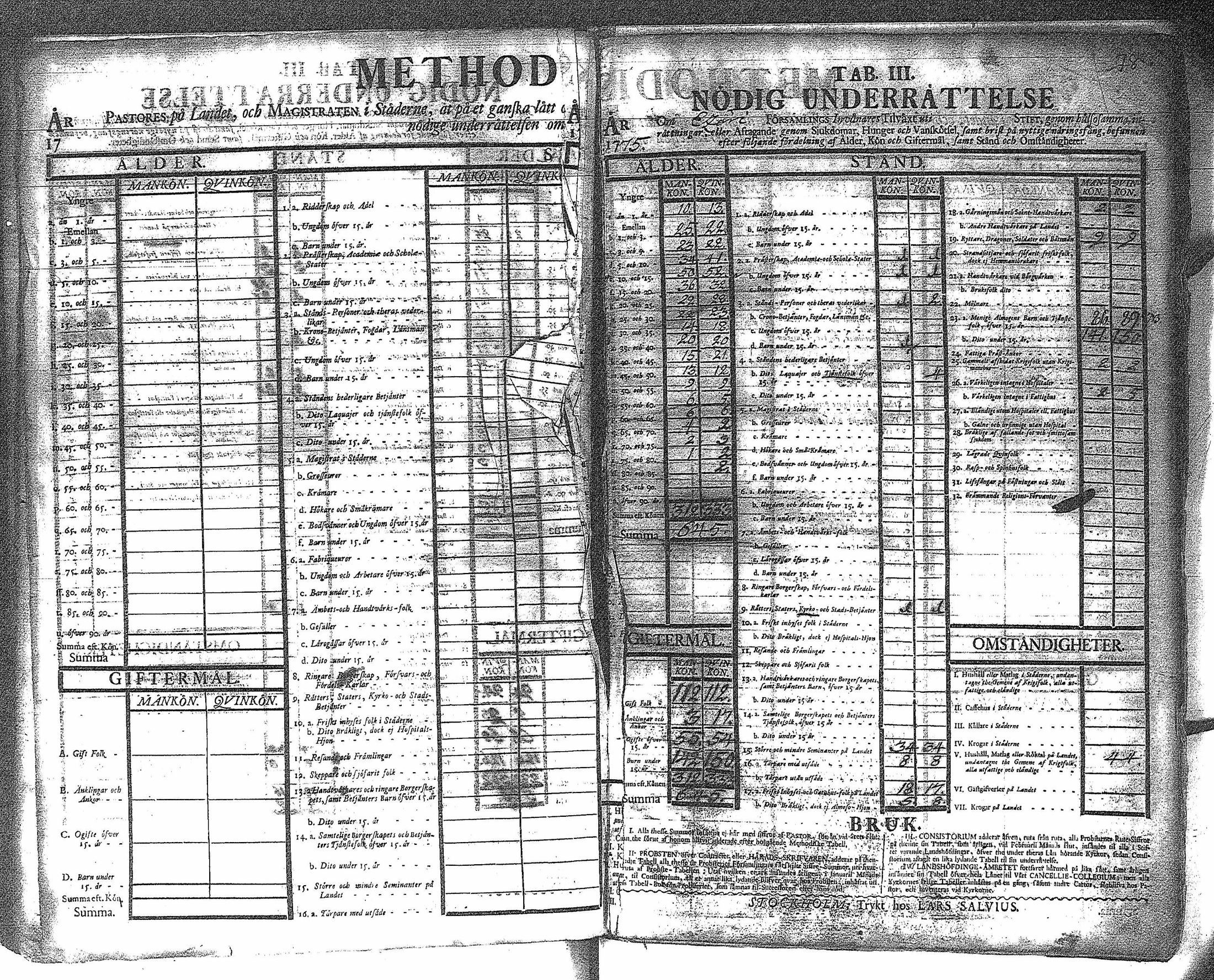 [ kuvat/92.jpg ]