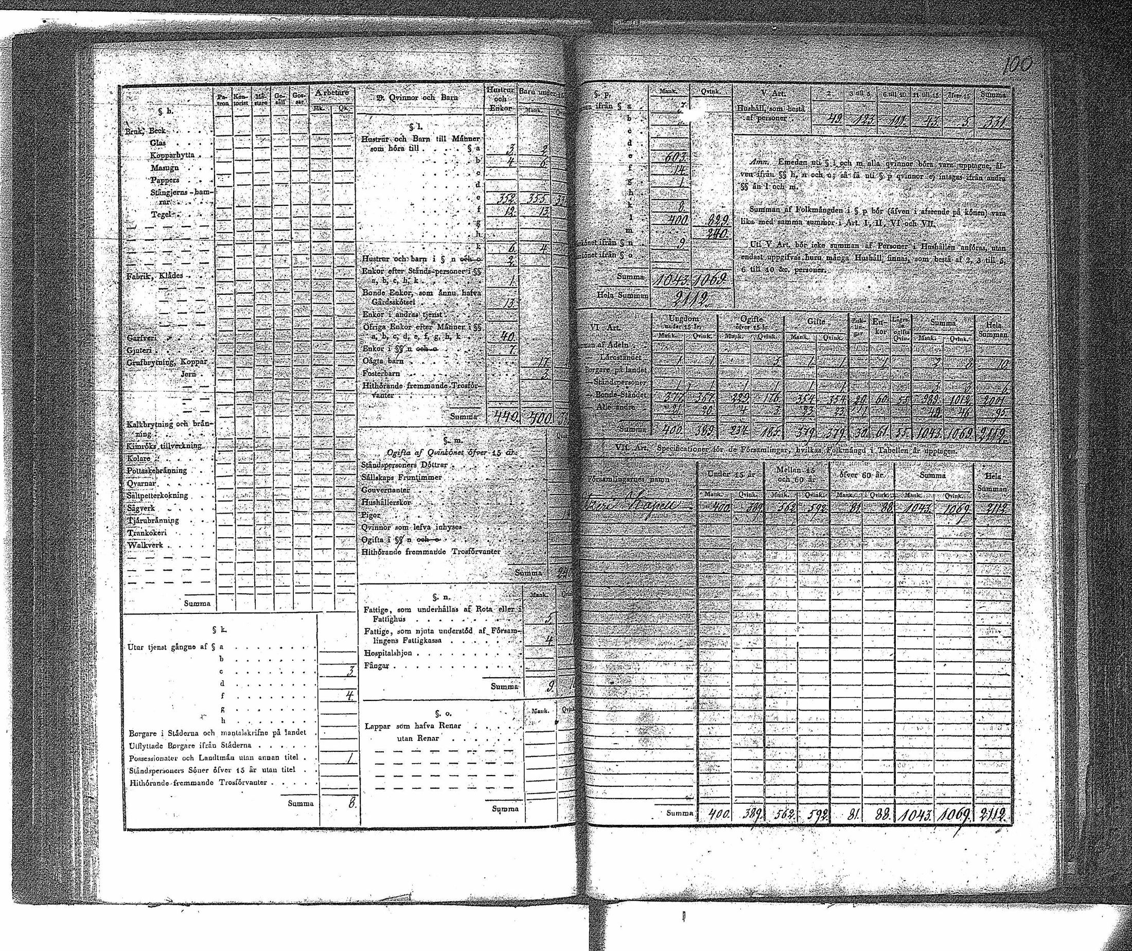 [ kuvat/103.jpg ]