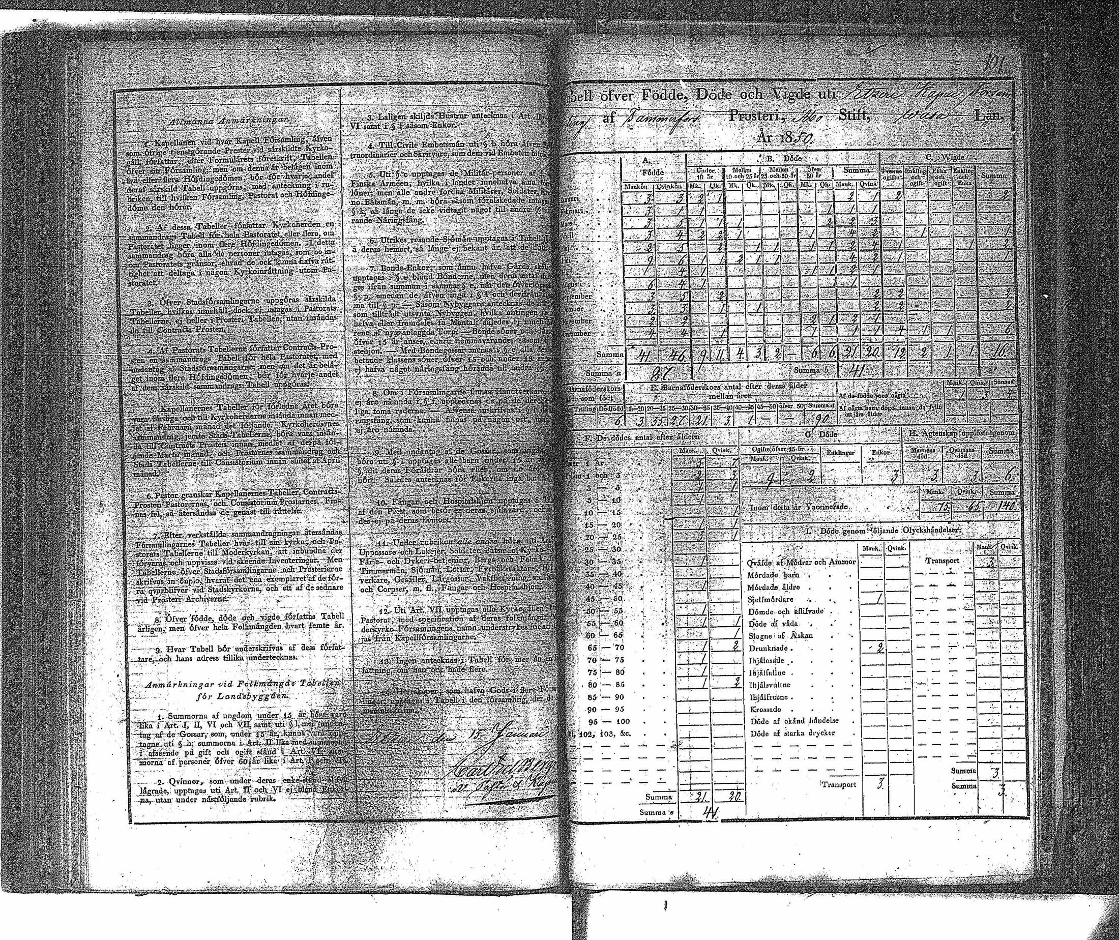 [ kuvat/104.jpg ]