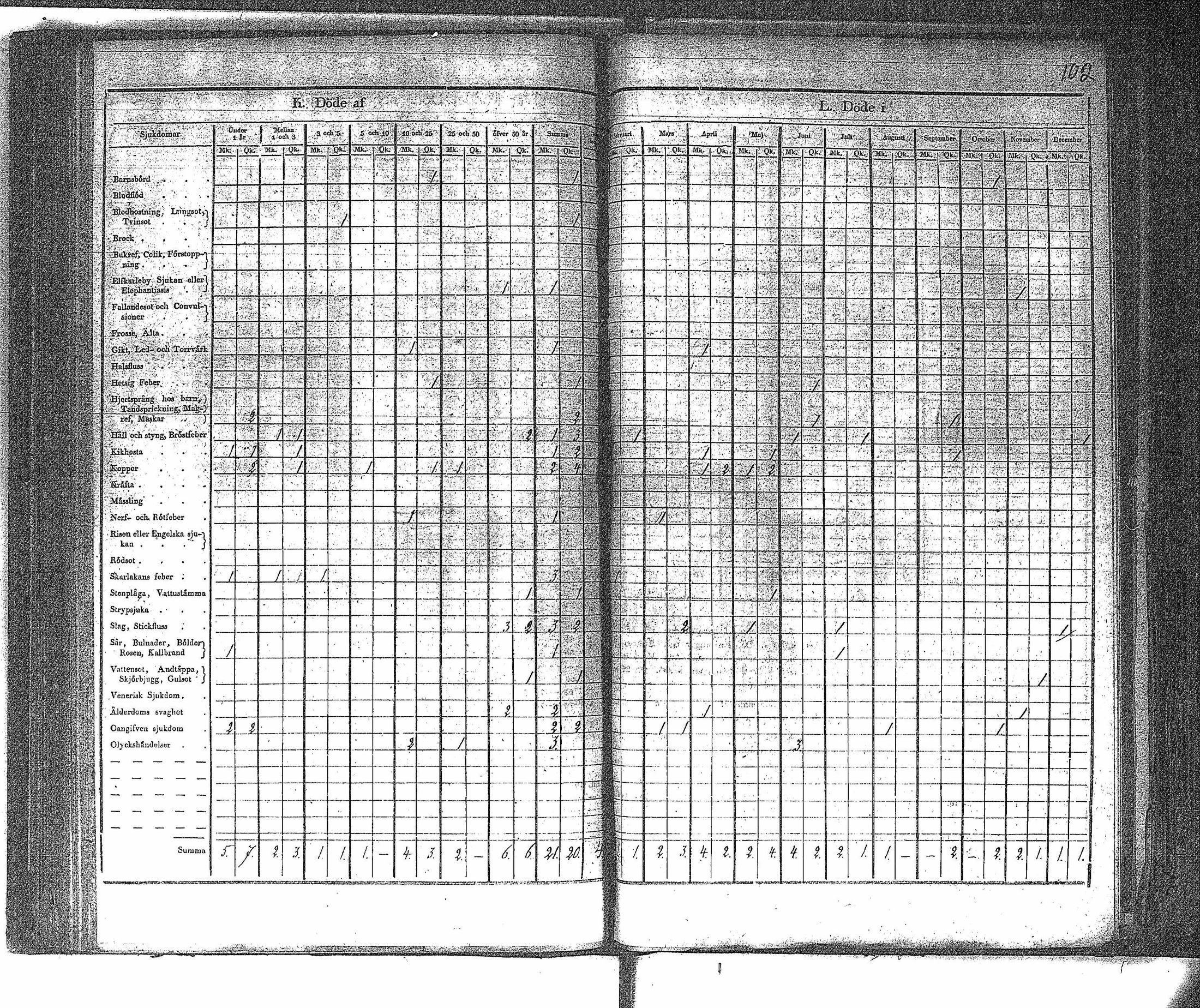 [ kuvat/105.jpg ]
