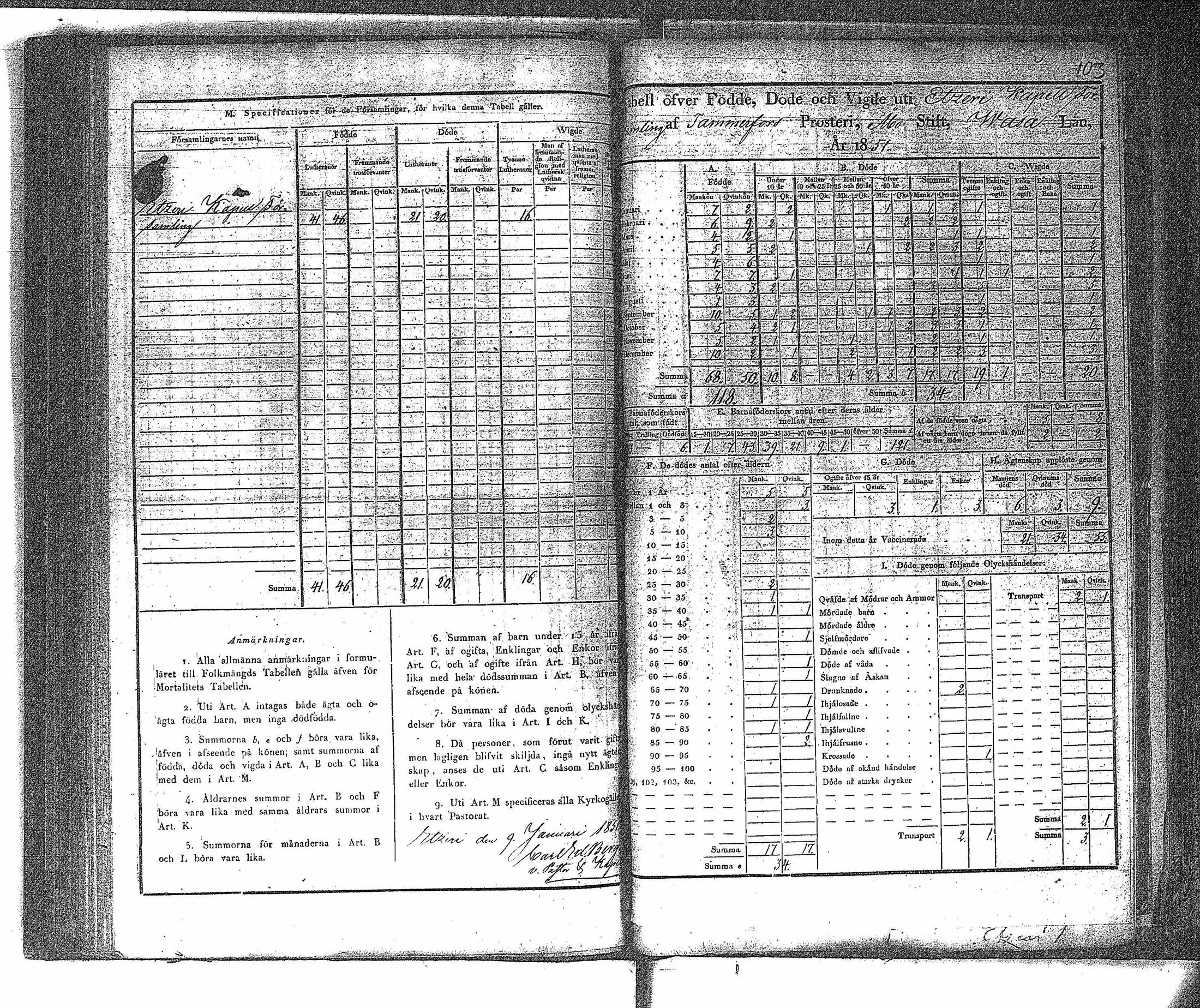 [ kuvat/106.jpg ]