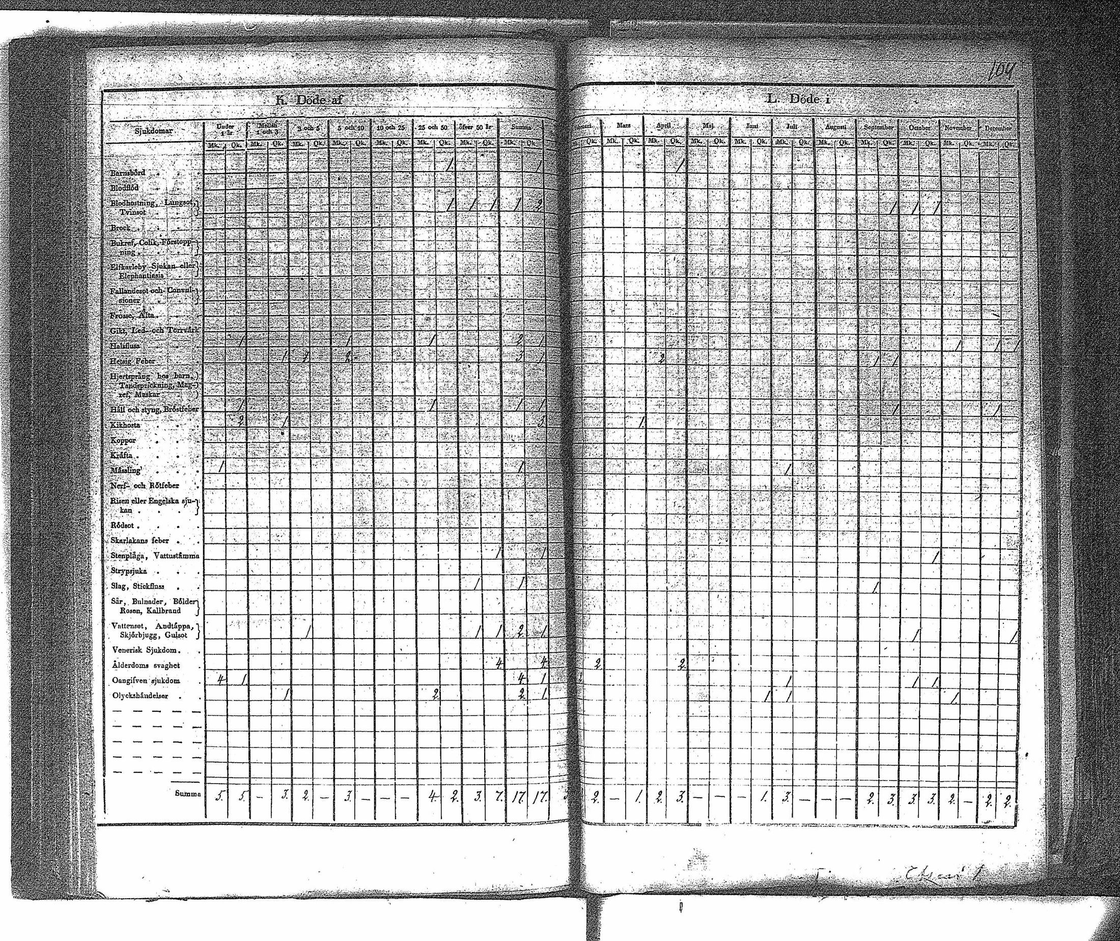 [ kuvat/107.jpg ]