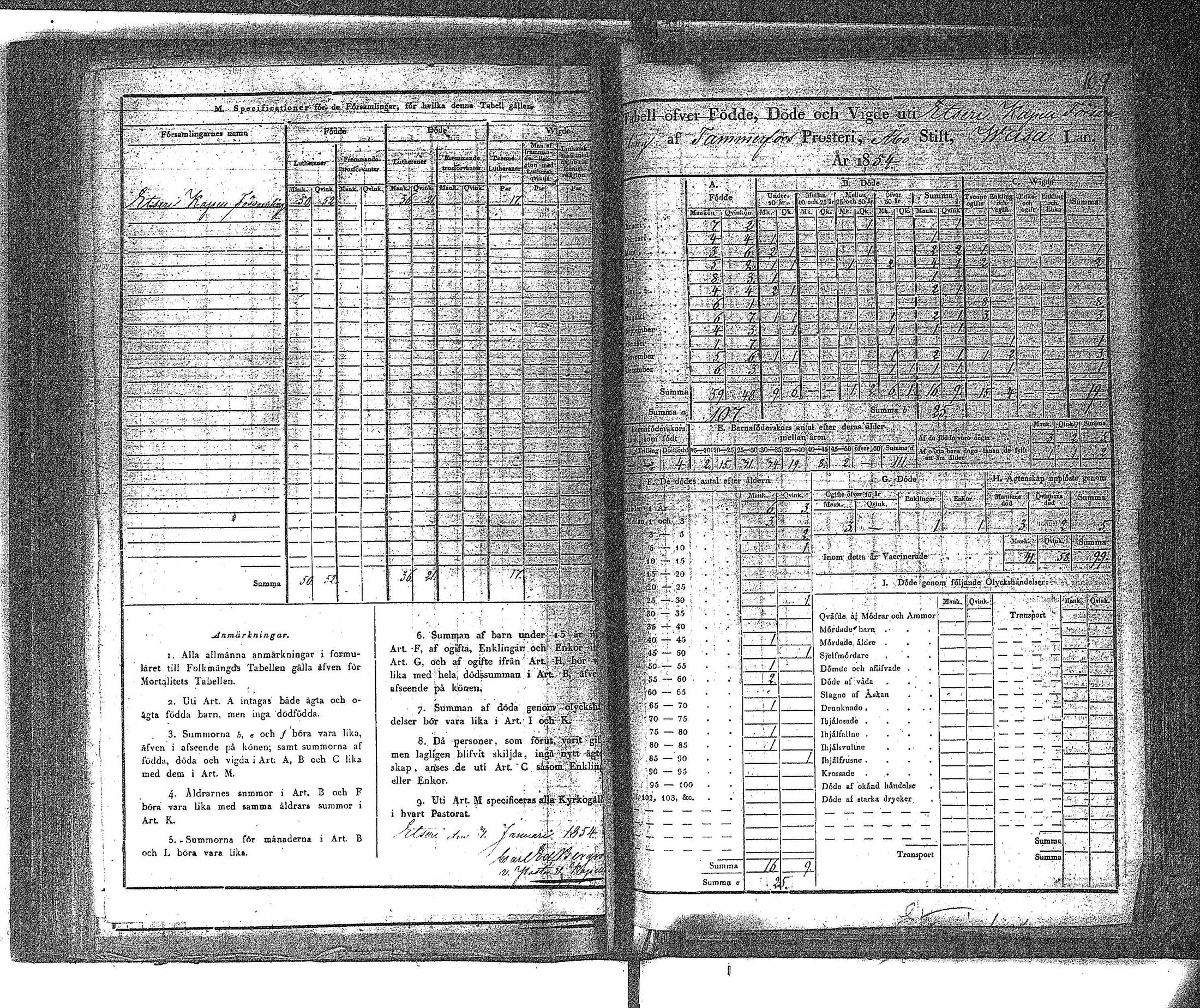 [ kuvat/112.jpg ]