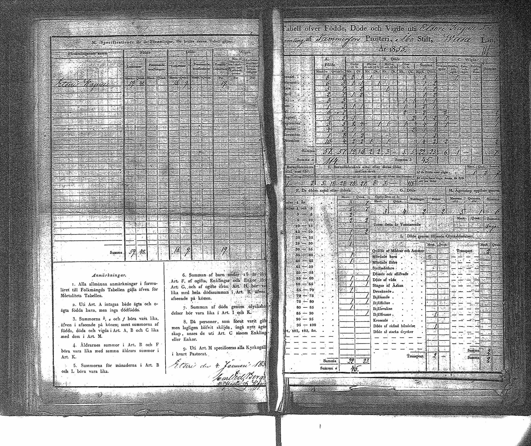 [ kuvat/114.jpg ]