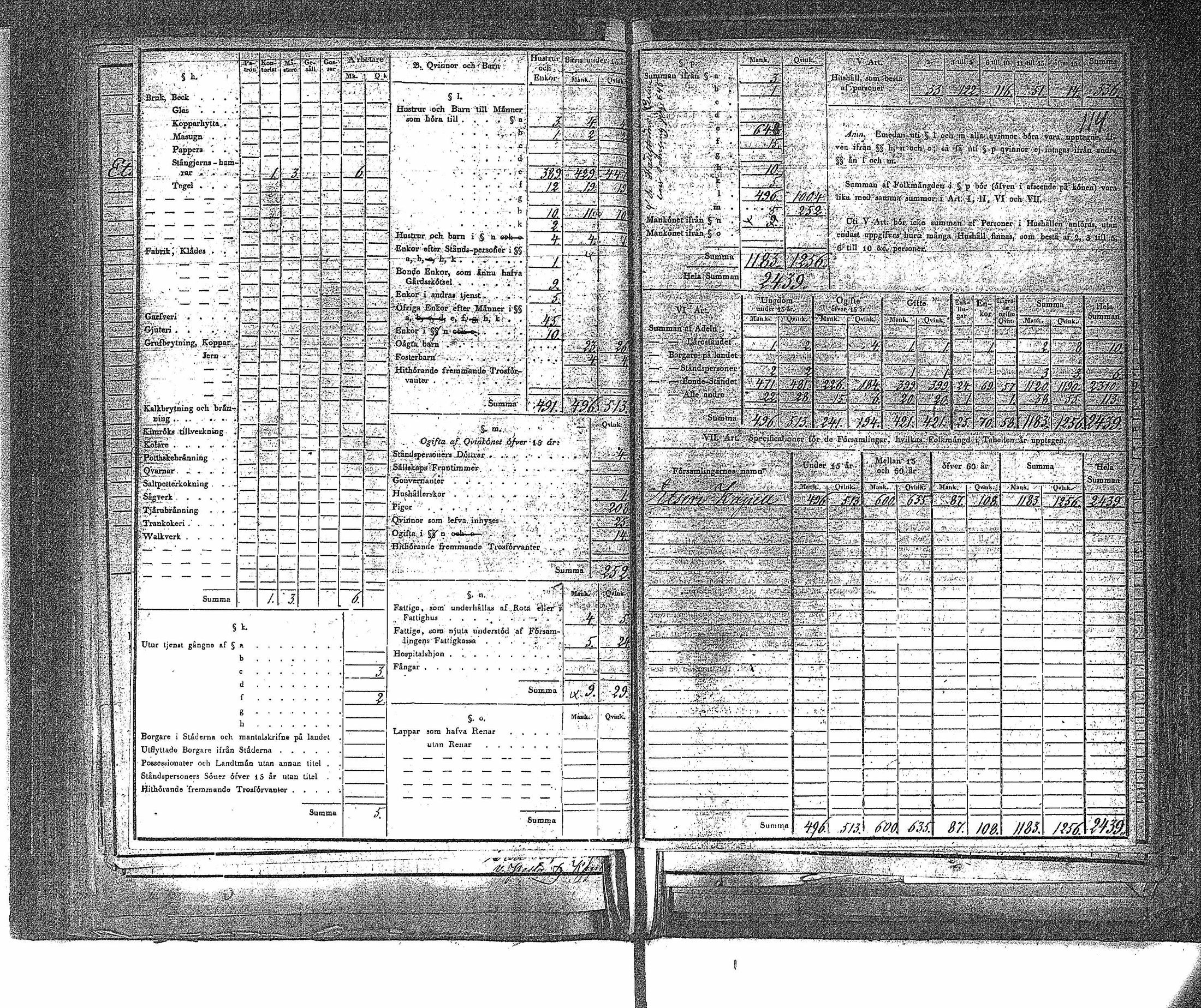 [ kuvat/117.jpg ]