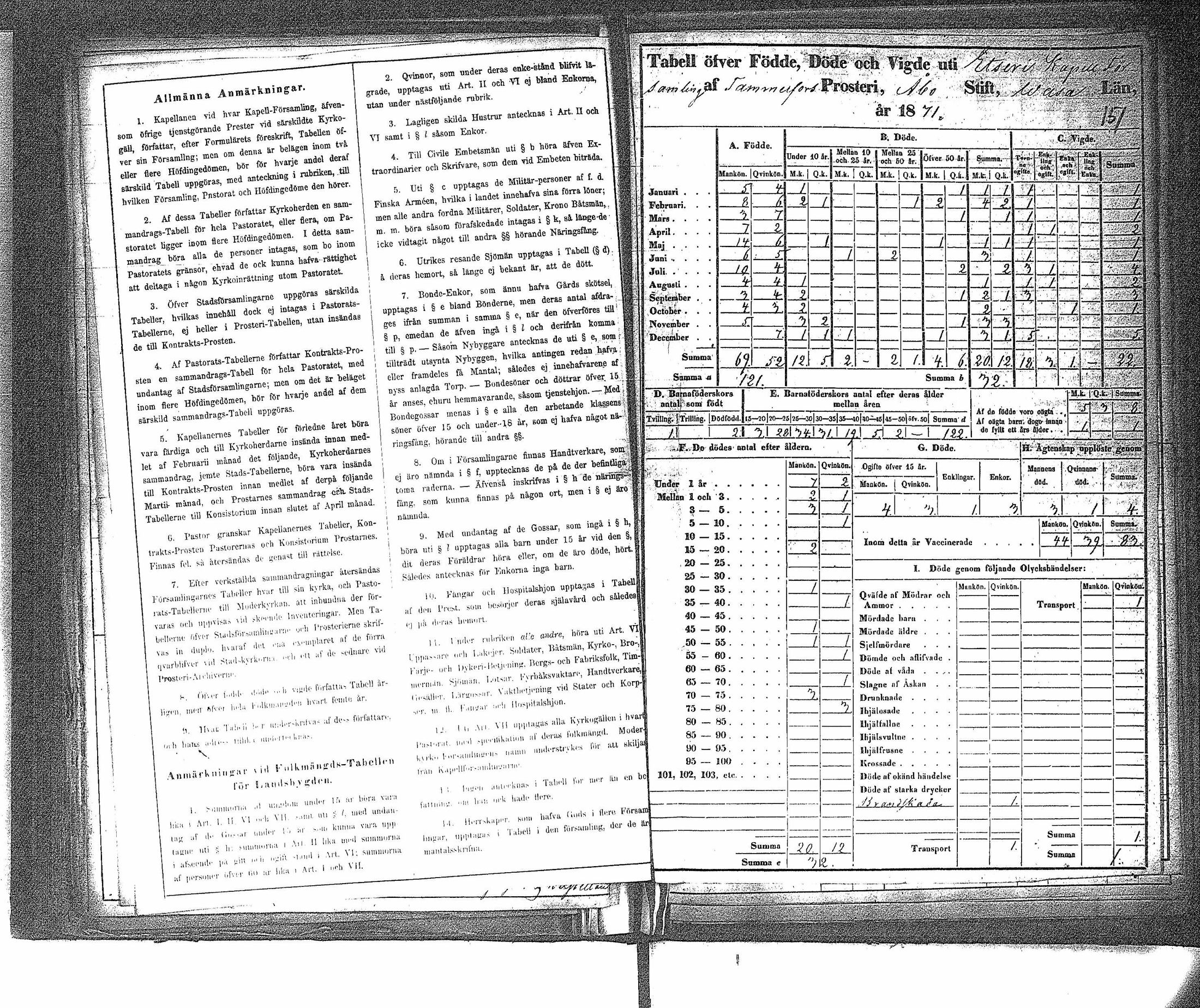 [ kuvat/154.jpg ]