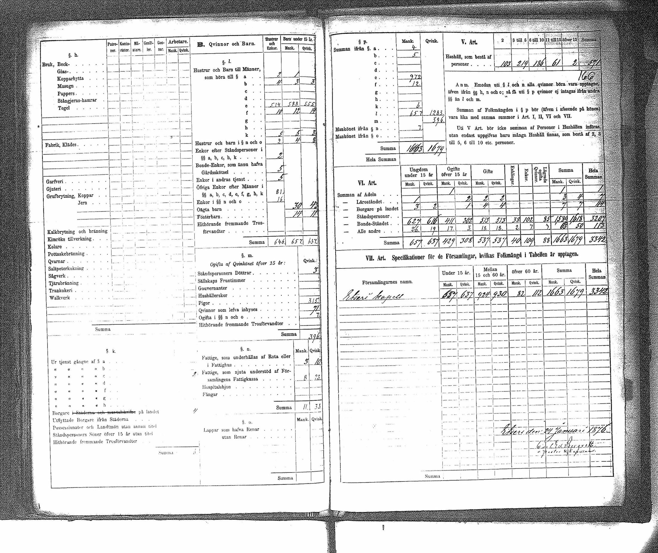 [ kuvat/169.jpg ]