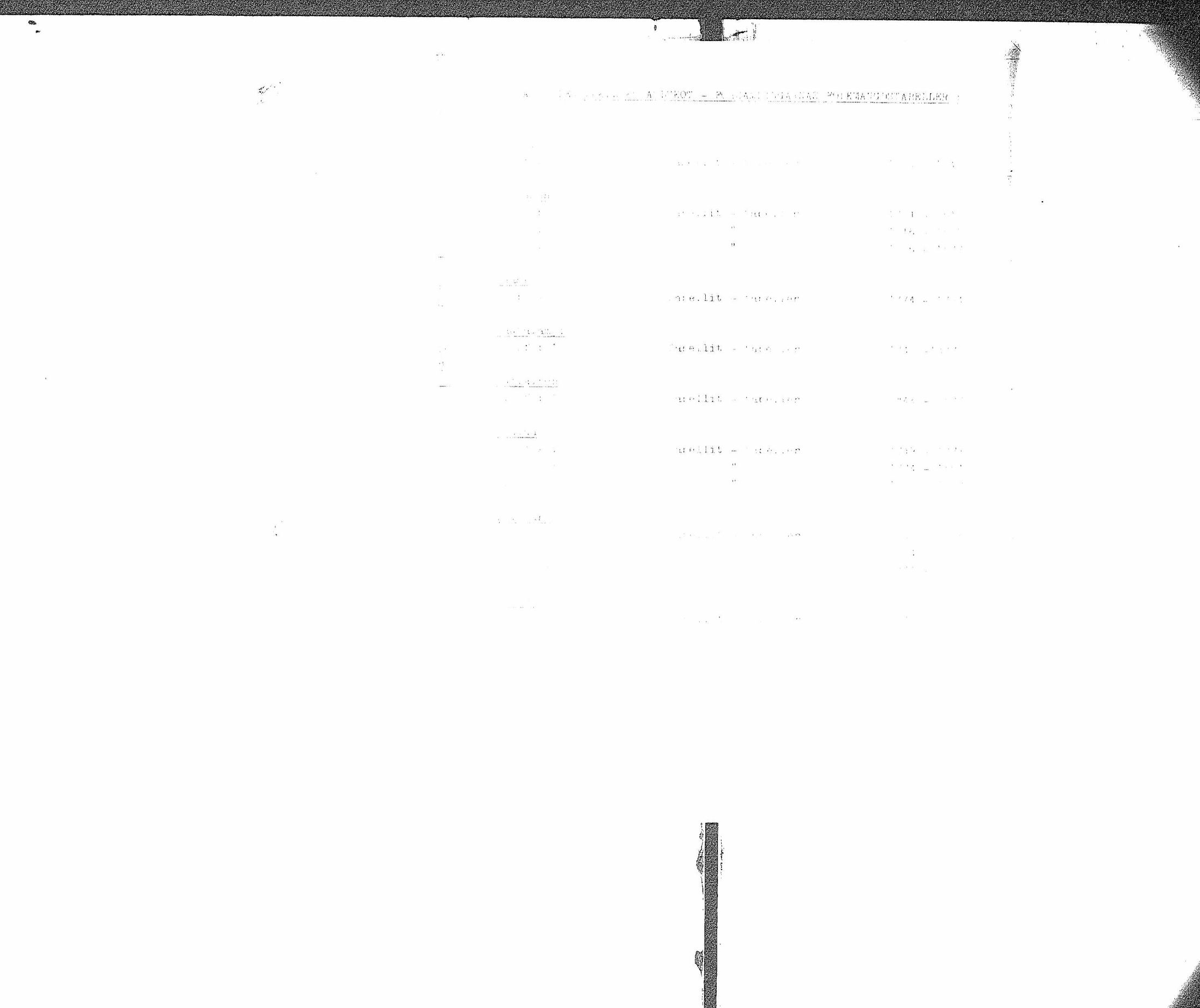 [ kuvat/172.jpg ]