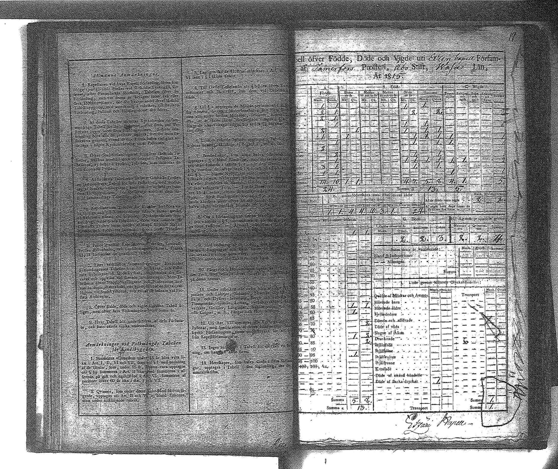 [ kuvat/20.jpg ]