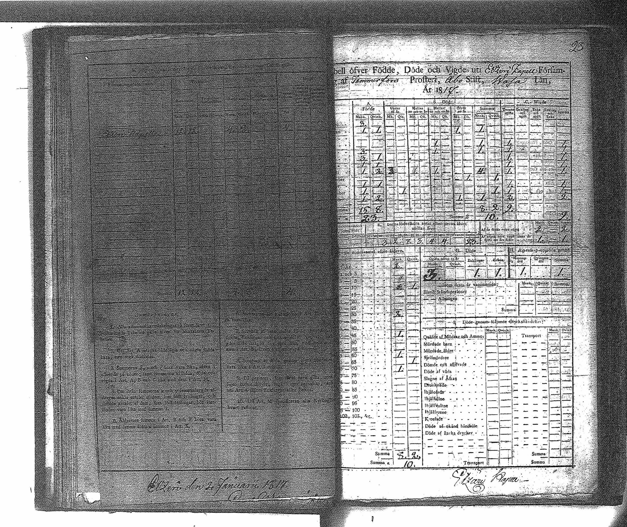 [ kuvat/24.jpg ]