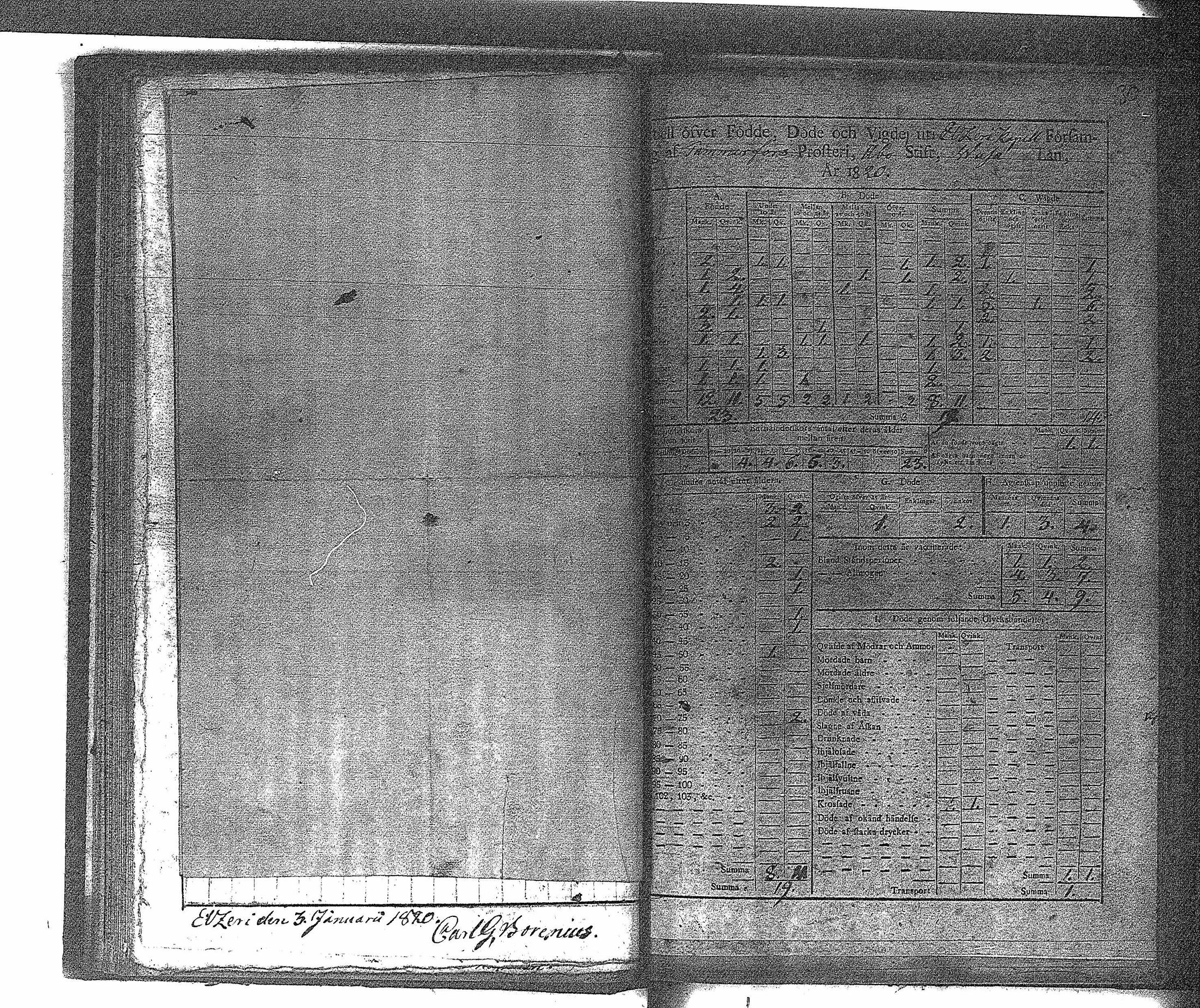 [ kuvat/32.jpg ]