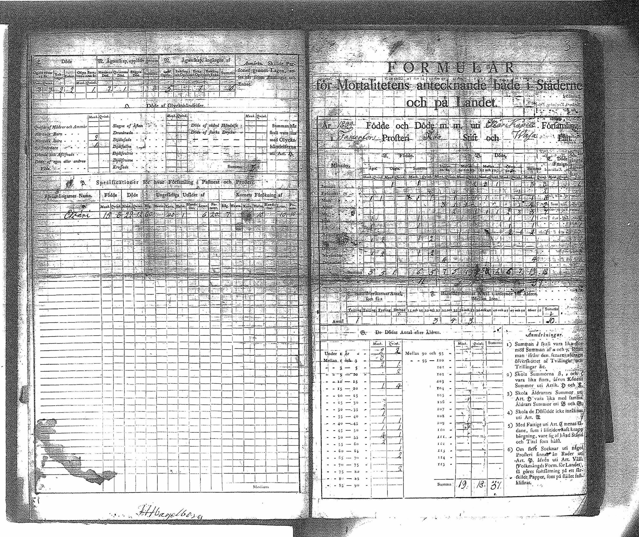 [ kuvat/4.jpg ]