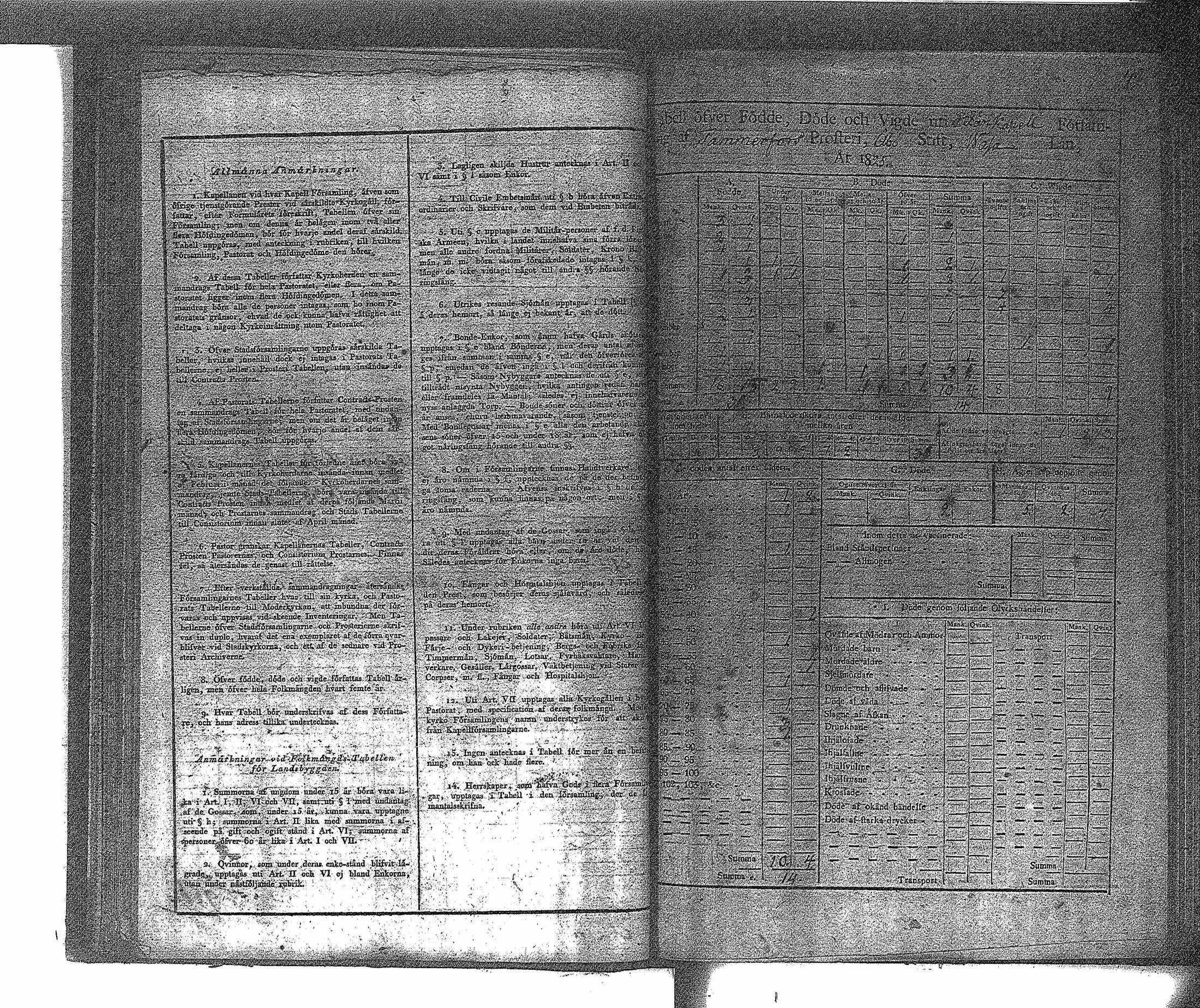 [ kuvat/44.jpg ]