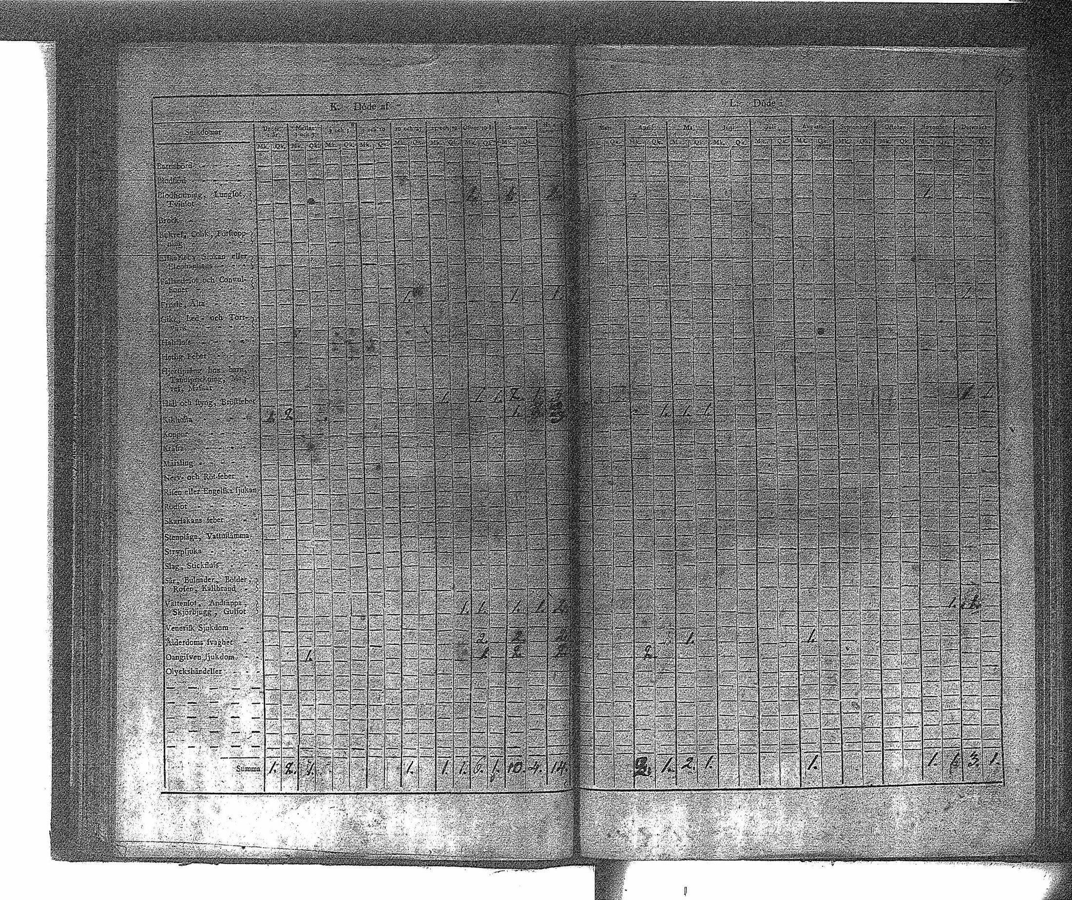 [ kuvat/45.jpg ]