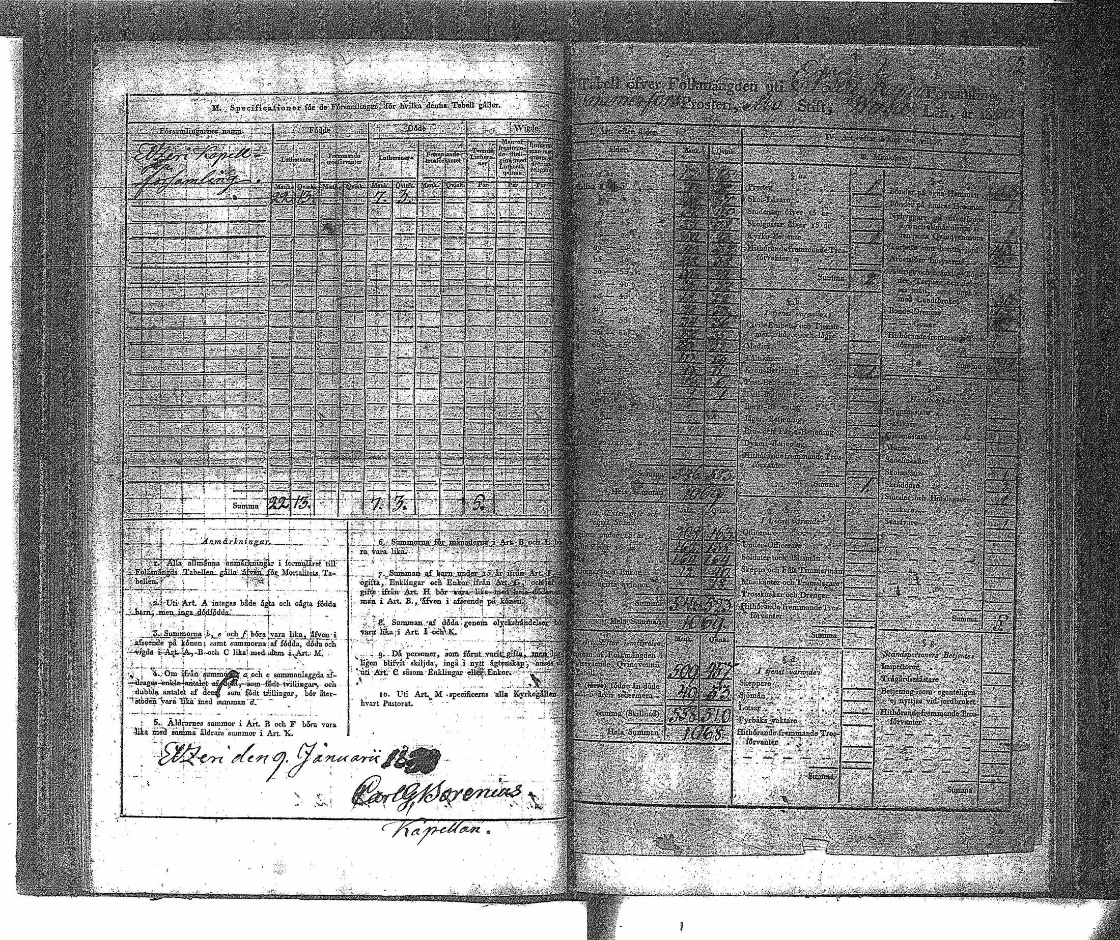[ kuvat/54.jpg ]
