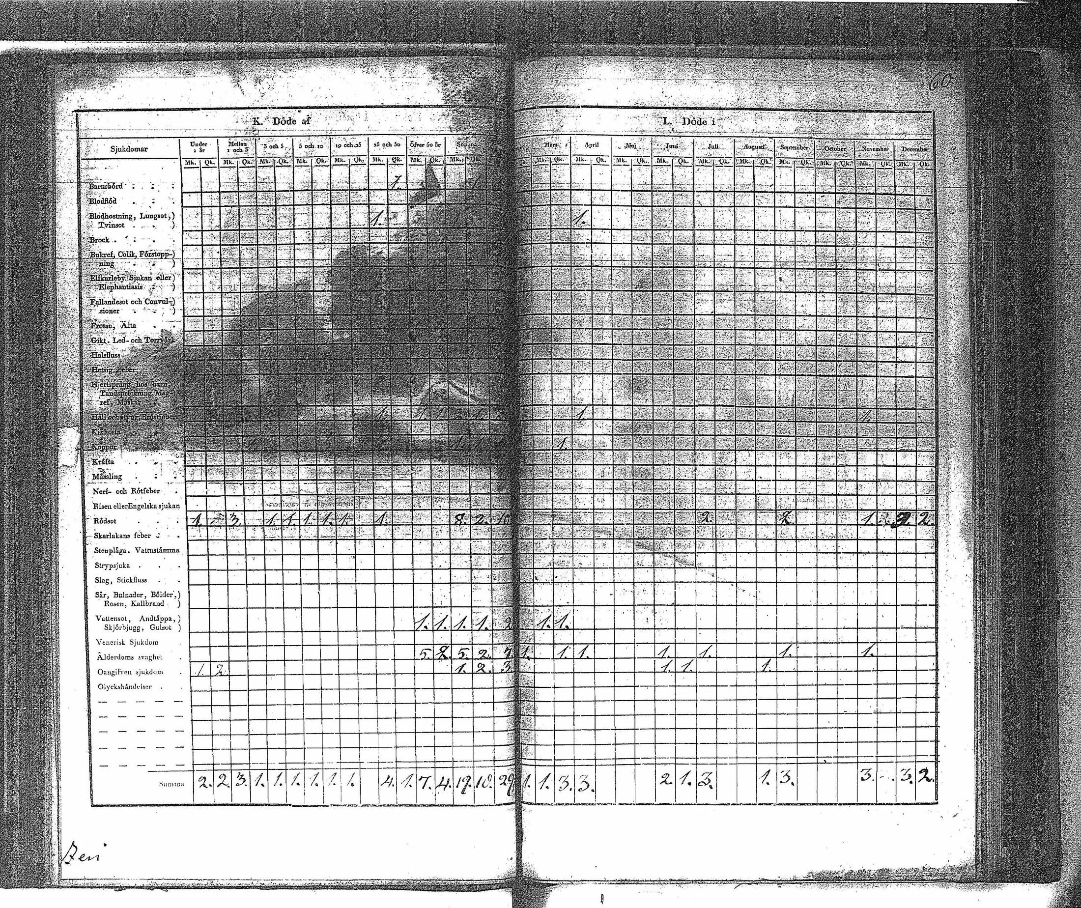 [ kuvat/63.jpg ]