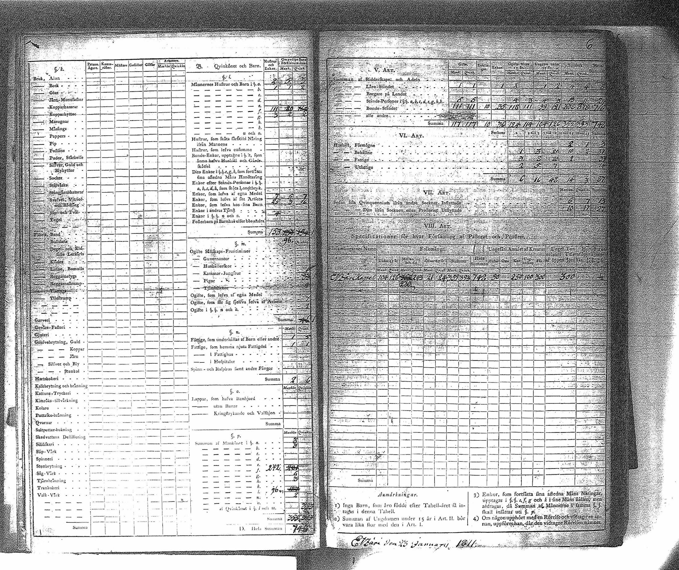 [ kuvat/7.jpg ]