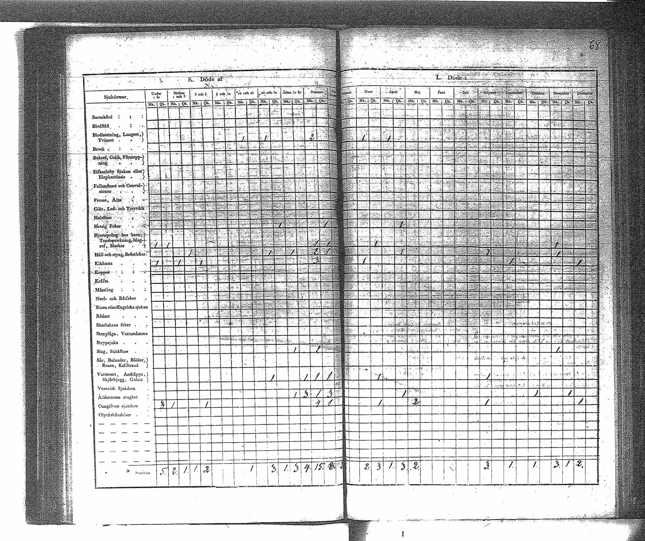 [ kuvat/71.jpg ]