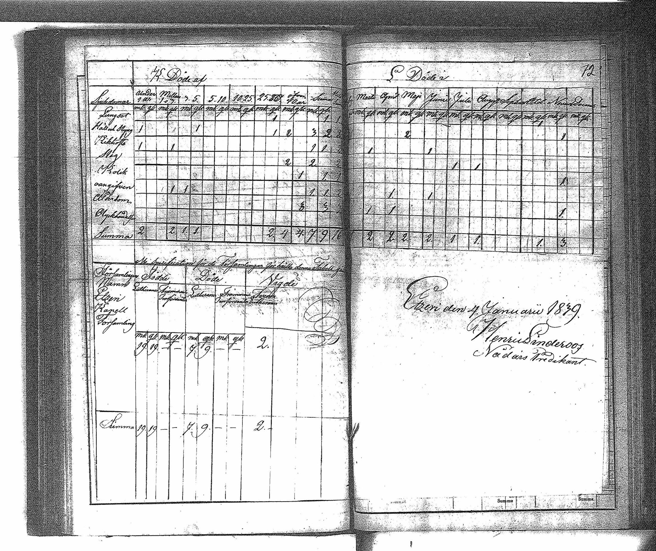 [ kuvat/75.jpg ]