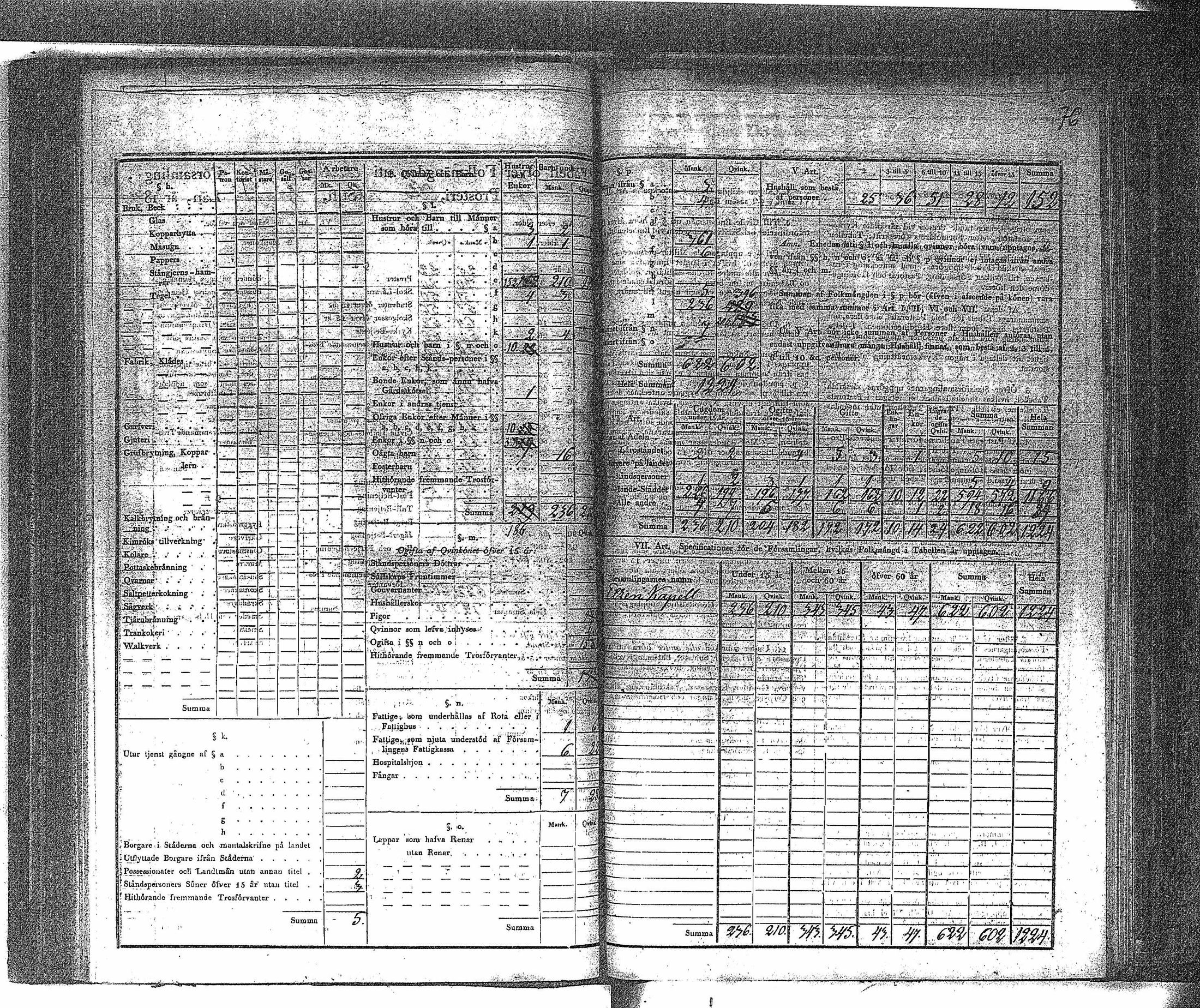 [ kuvat/79.jpg ]