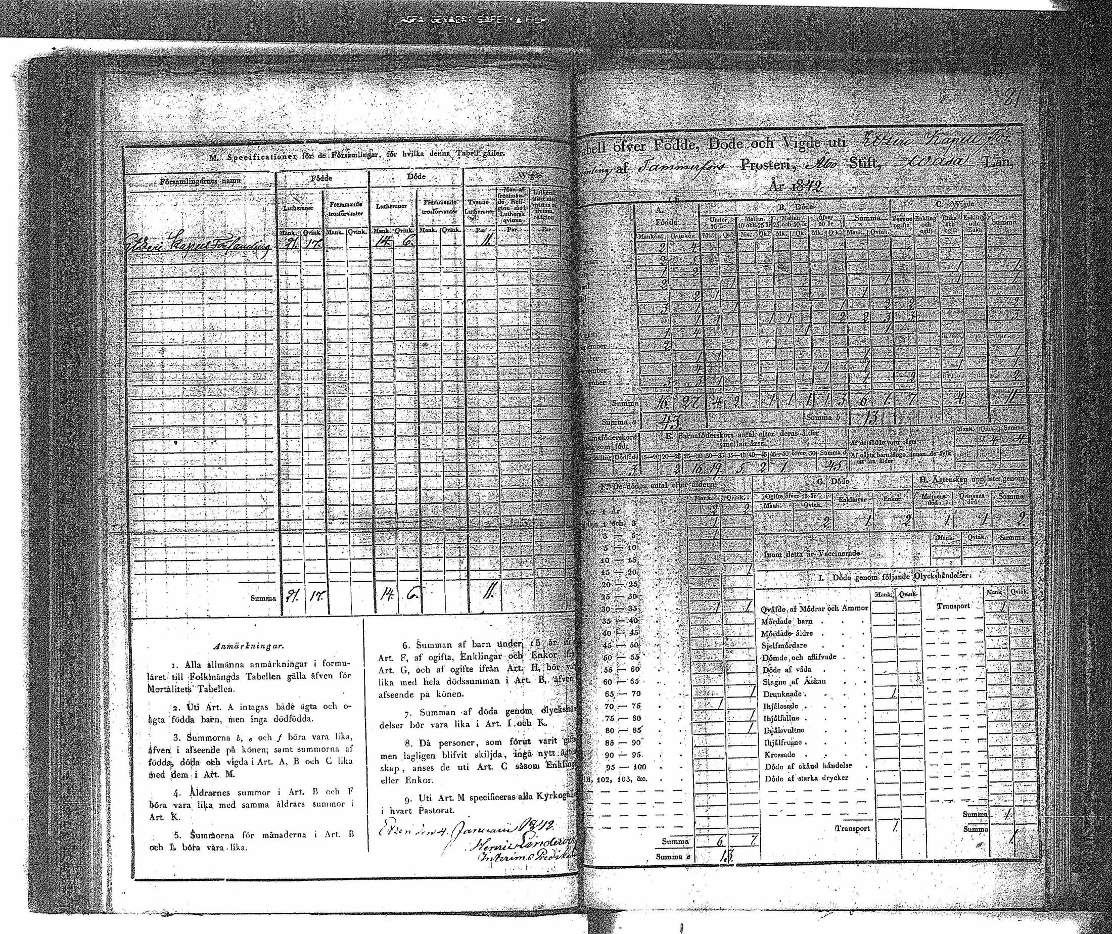 [ kuvat/84.jpg ]