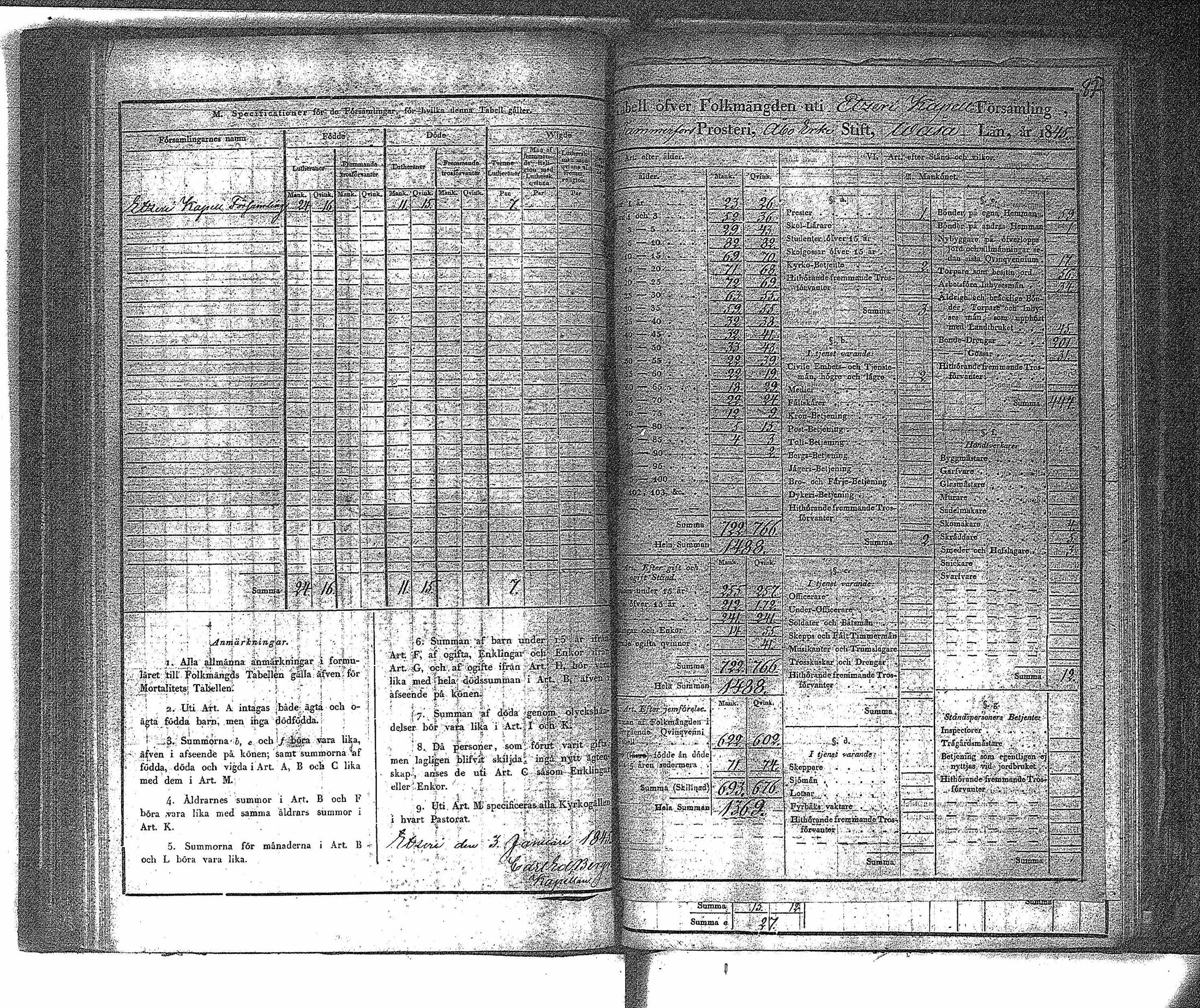 [ kuvat/90.jpg ]
