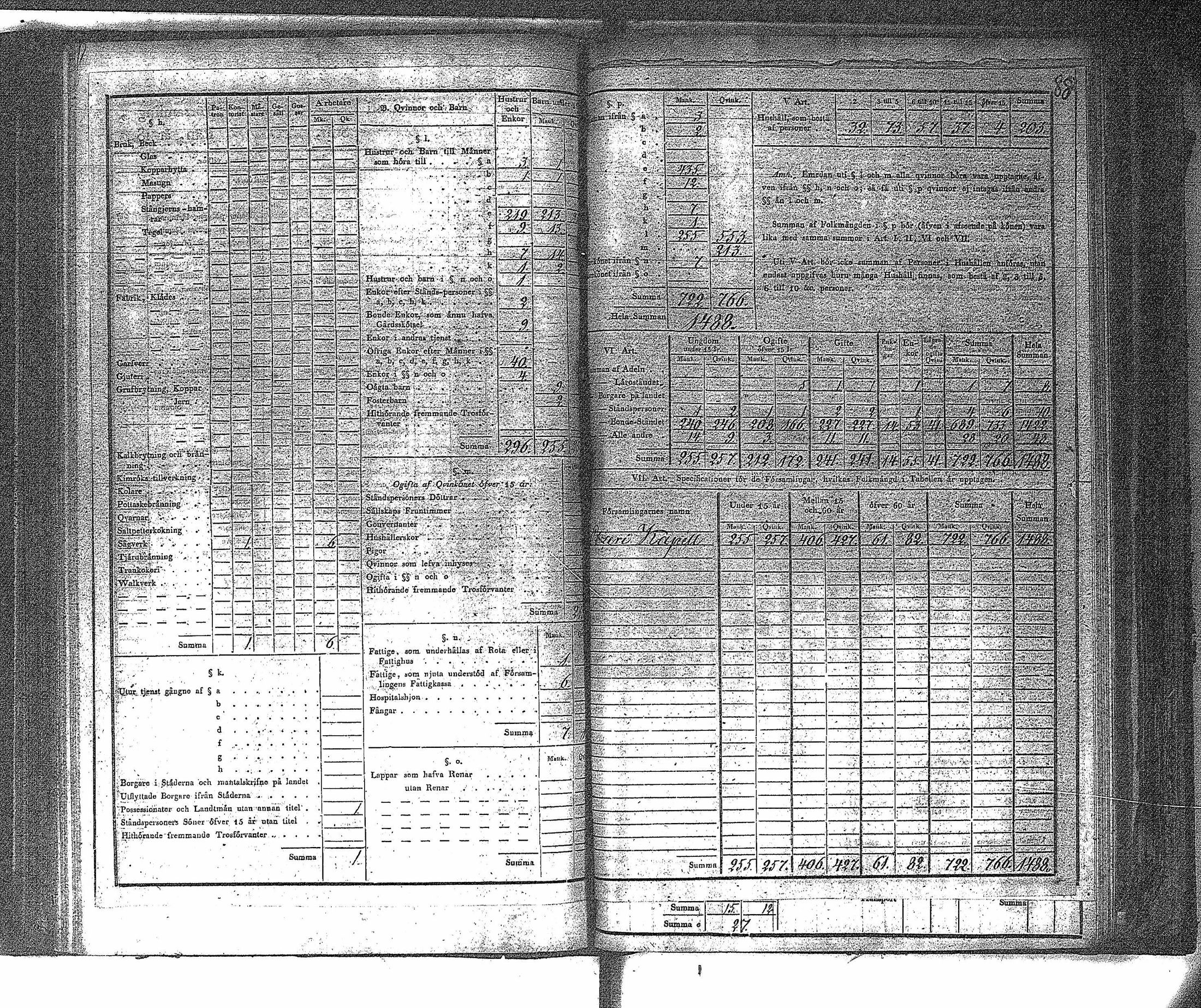 [ kuvat/91.jpg ]