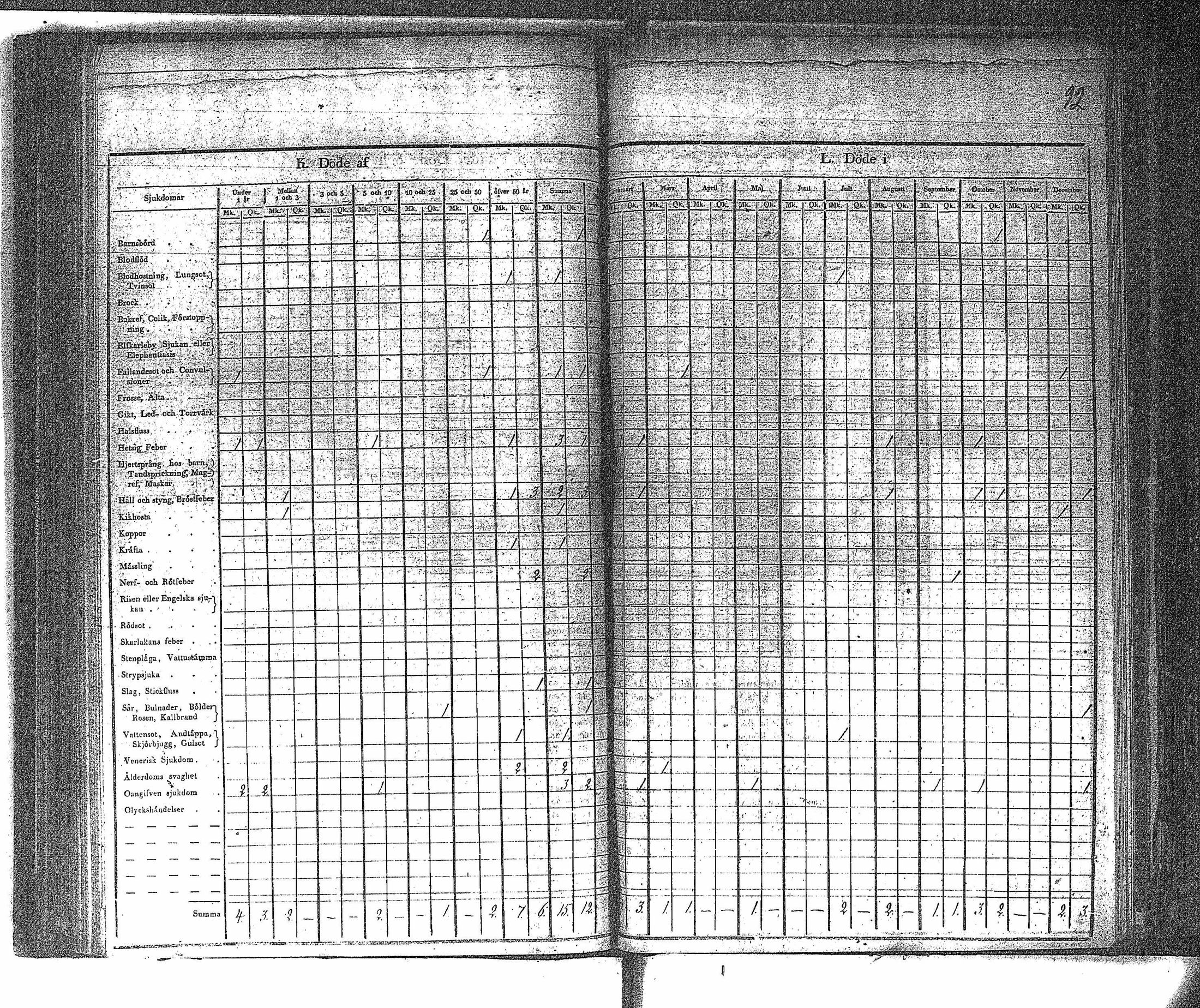 [ kuvat/95.jpg ]