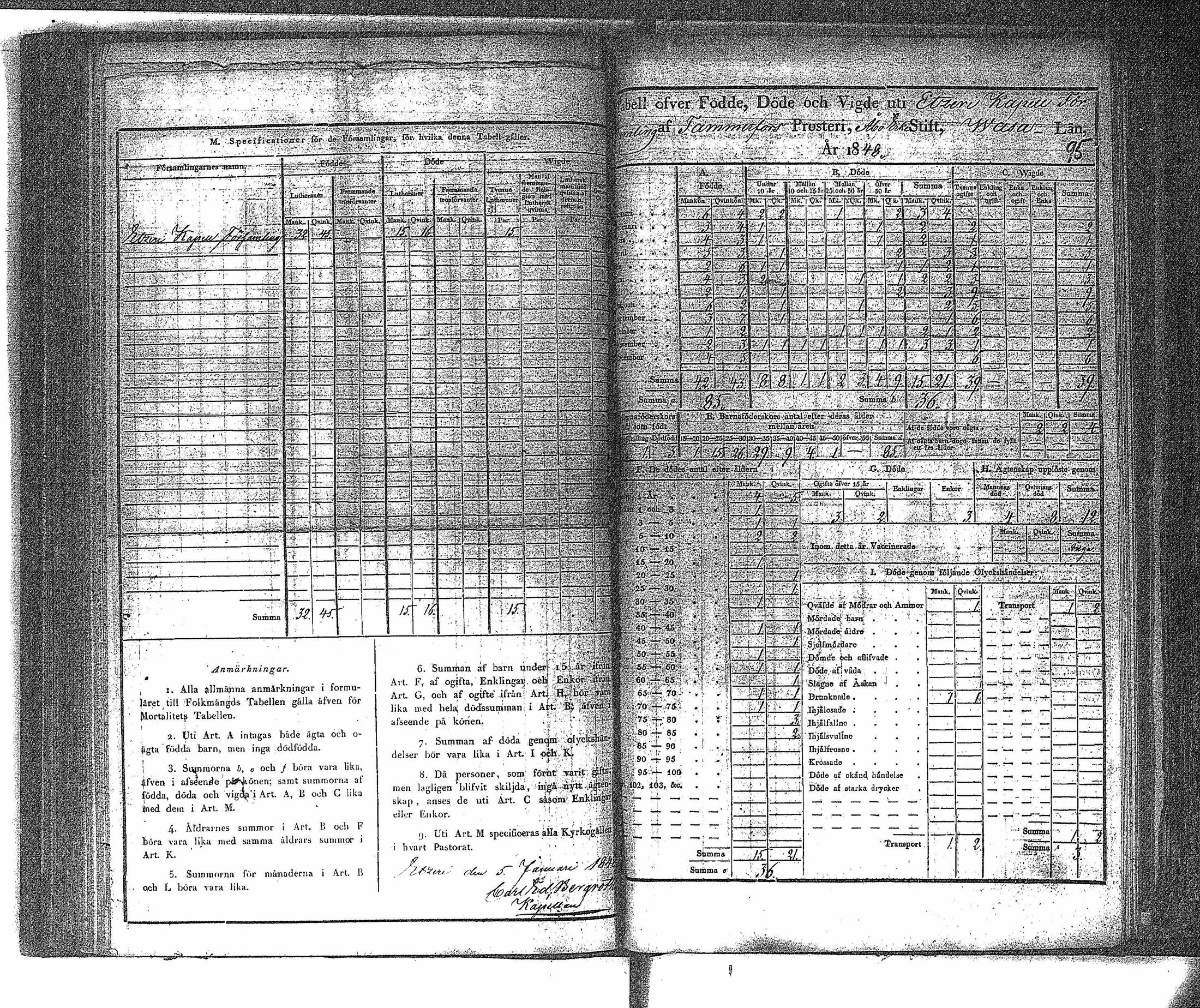 [ kuvat/98.jpg ]