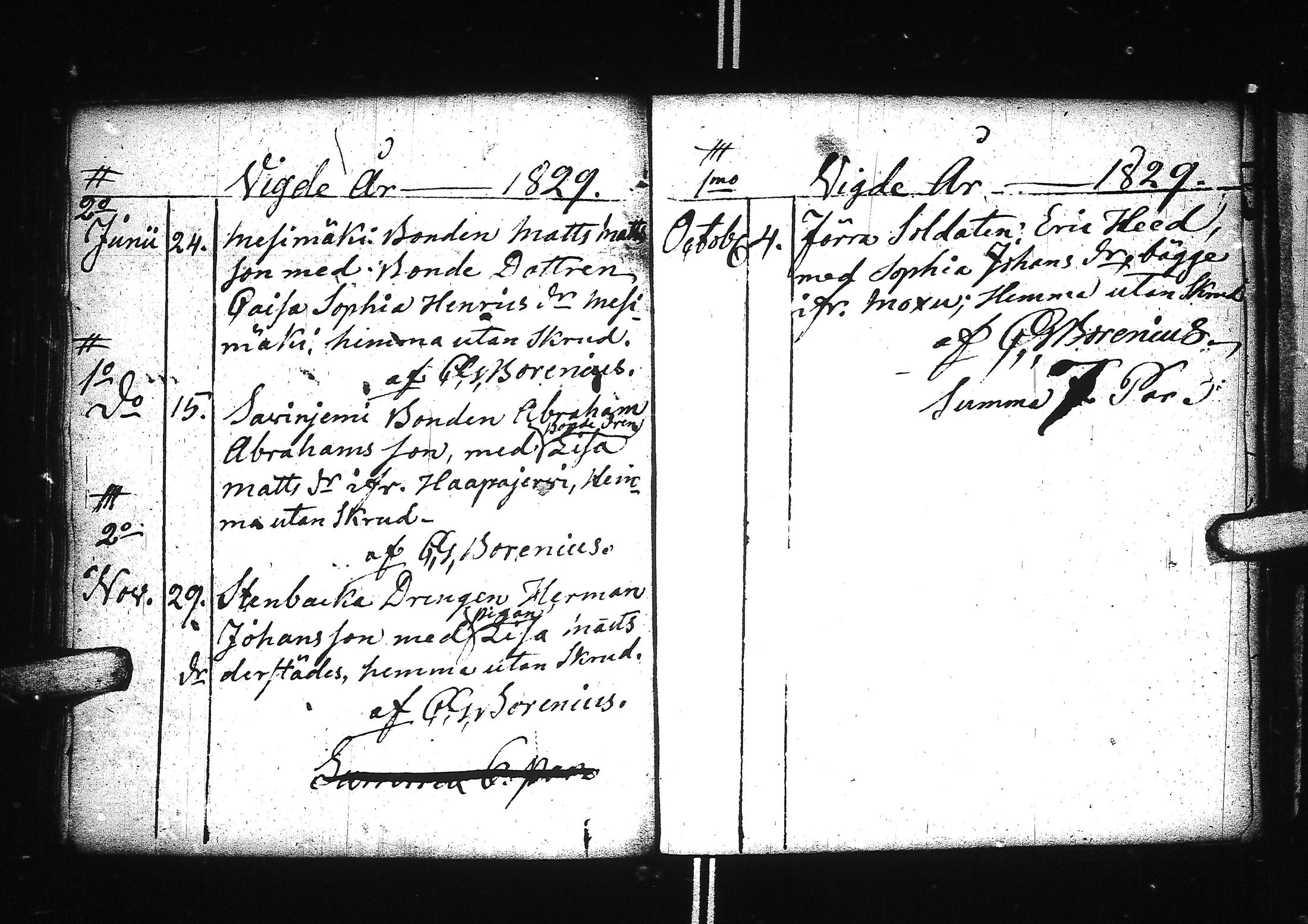 [ kuvat/18.jpg ]
