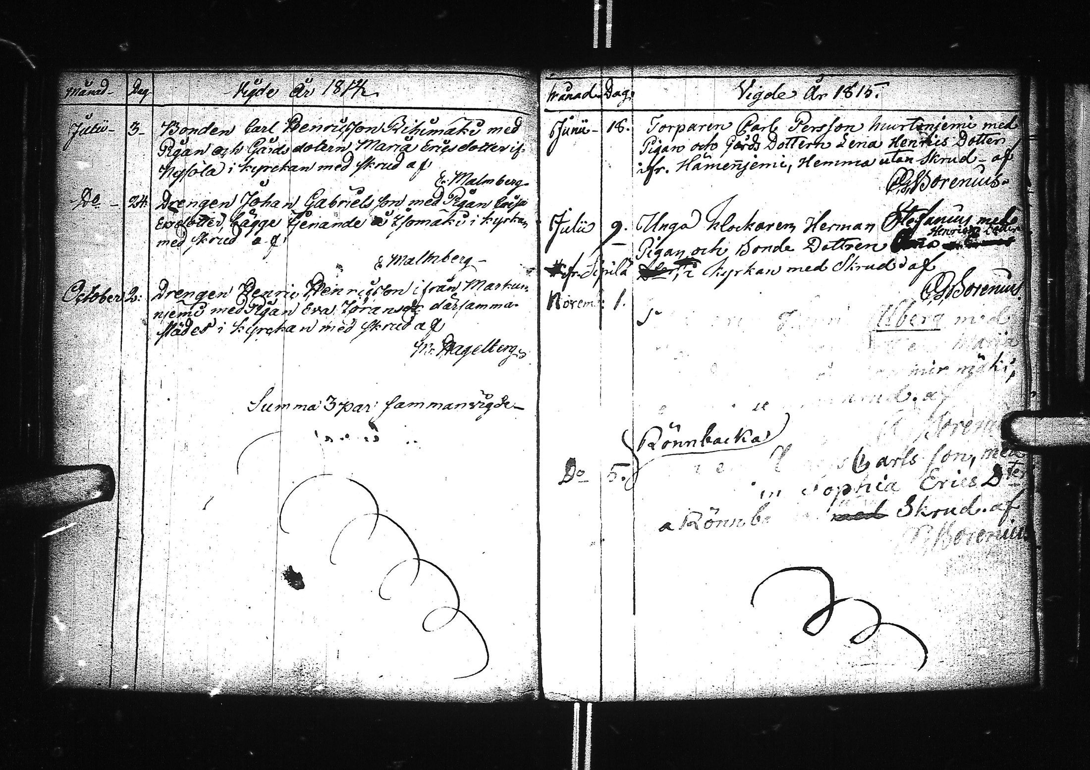 [ kuvat/3.jpg ]
