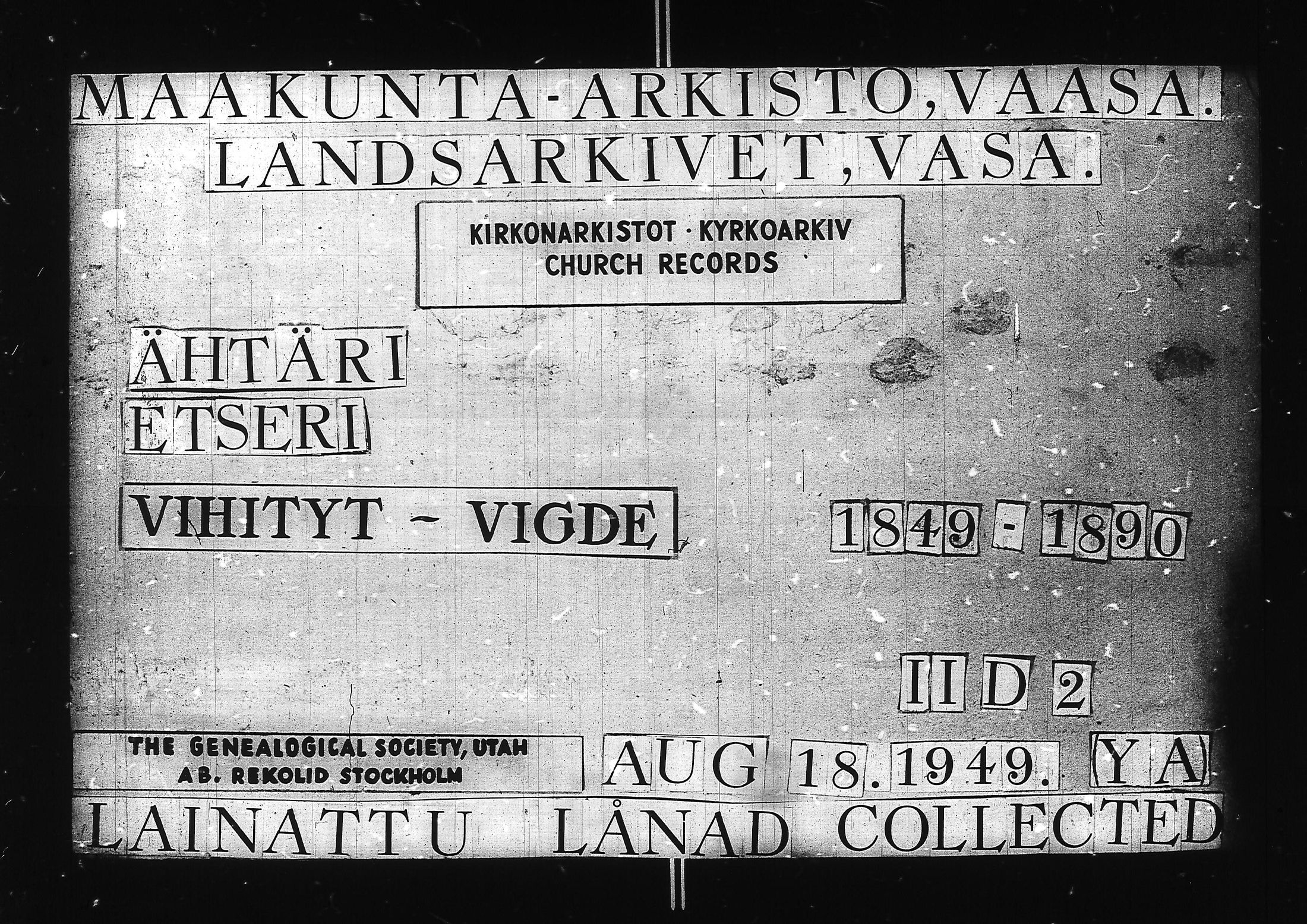[ kuvat/1.jpg ]