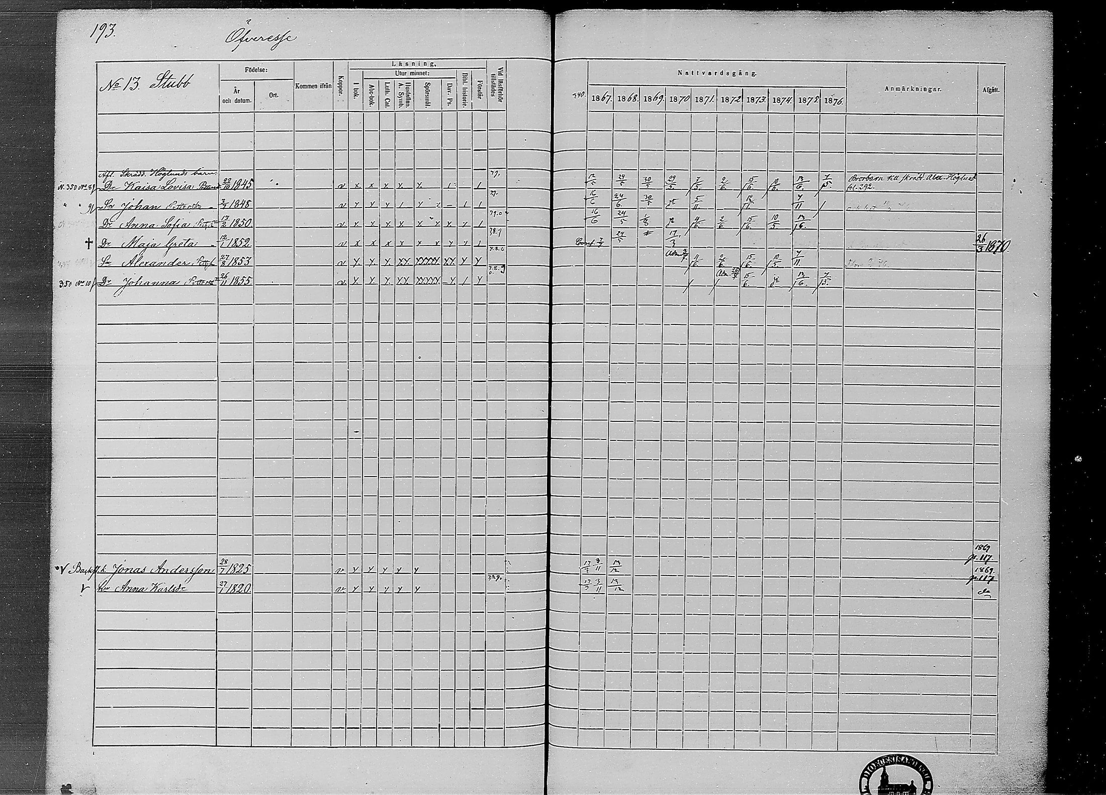 [ kuvat/190.jpg ]