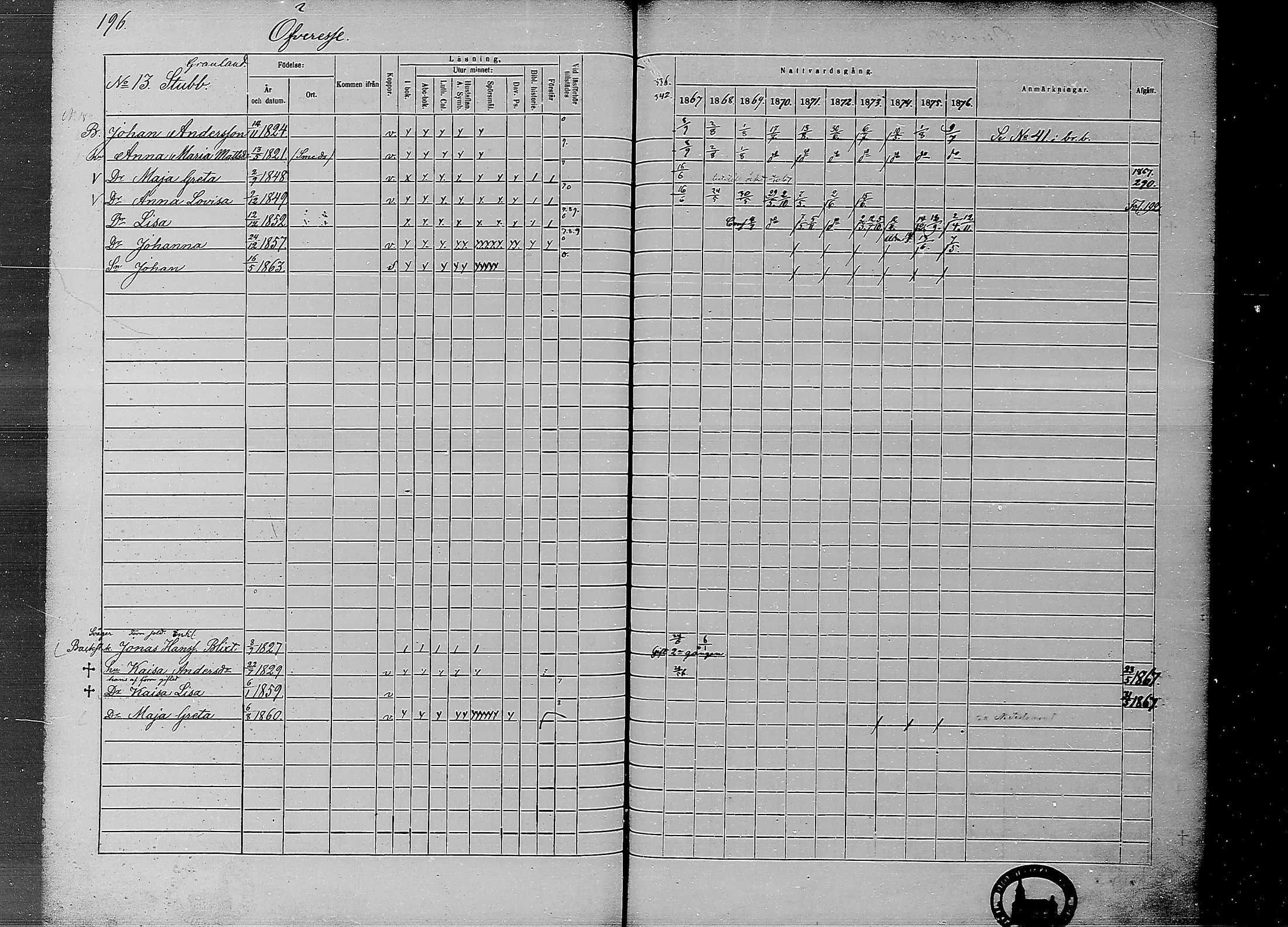 [ kuvat/193.jpg ]