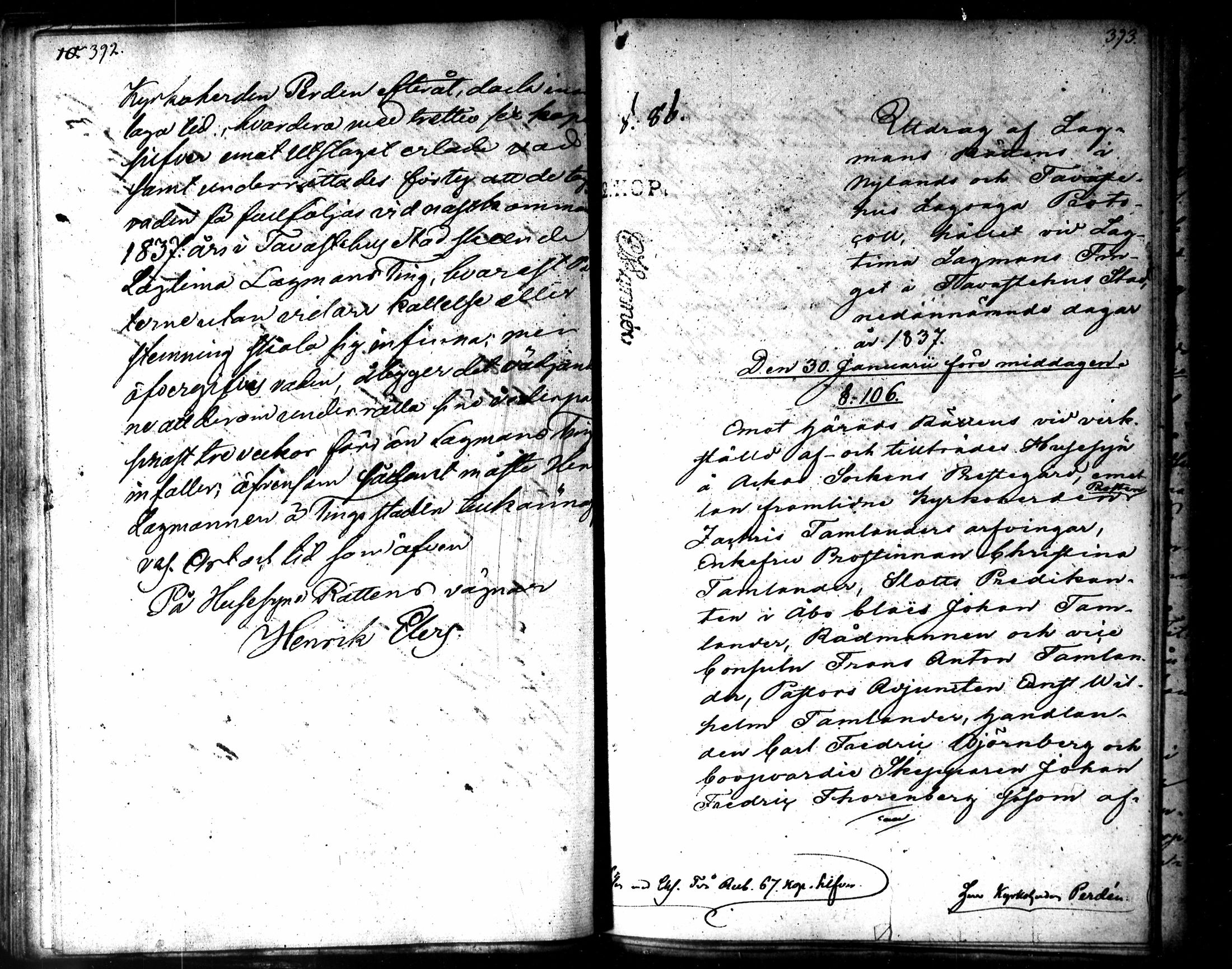 [ kuvat/205.jpg ]